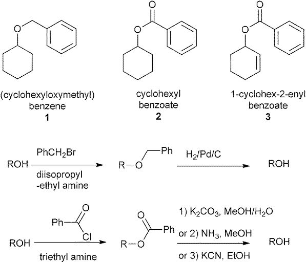 images (5) - 2021-02-28T095226.267.png