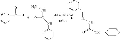 images (5) - 2021-02-28T230834.564.png