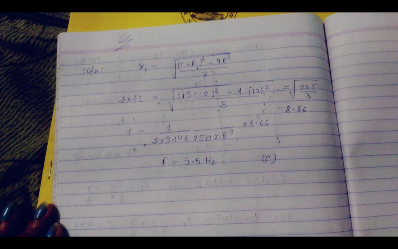 MicrosoftTeams-image (8).png