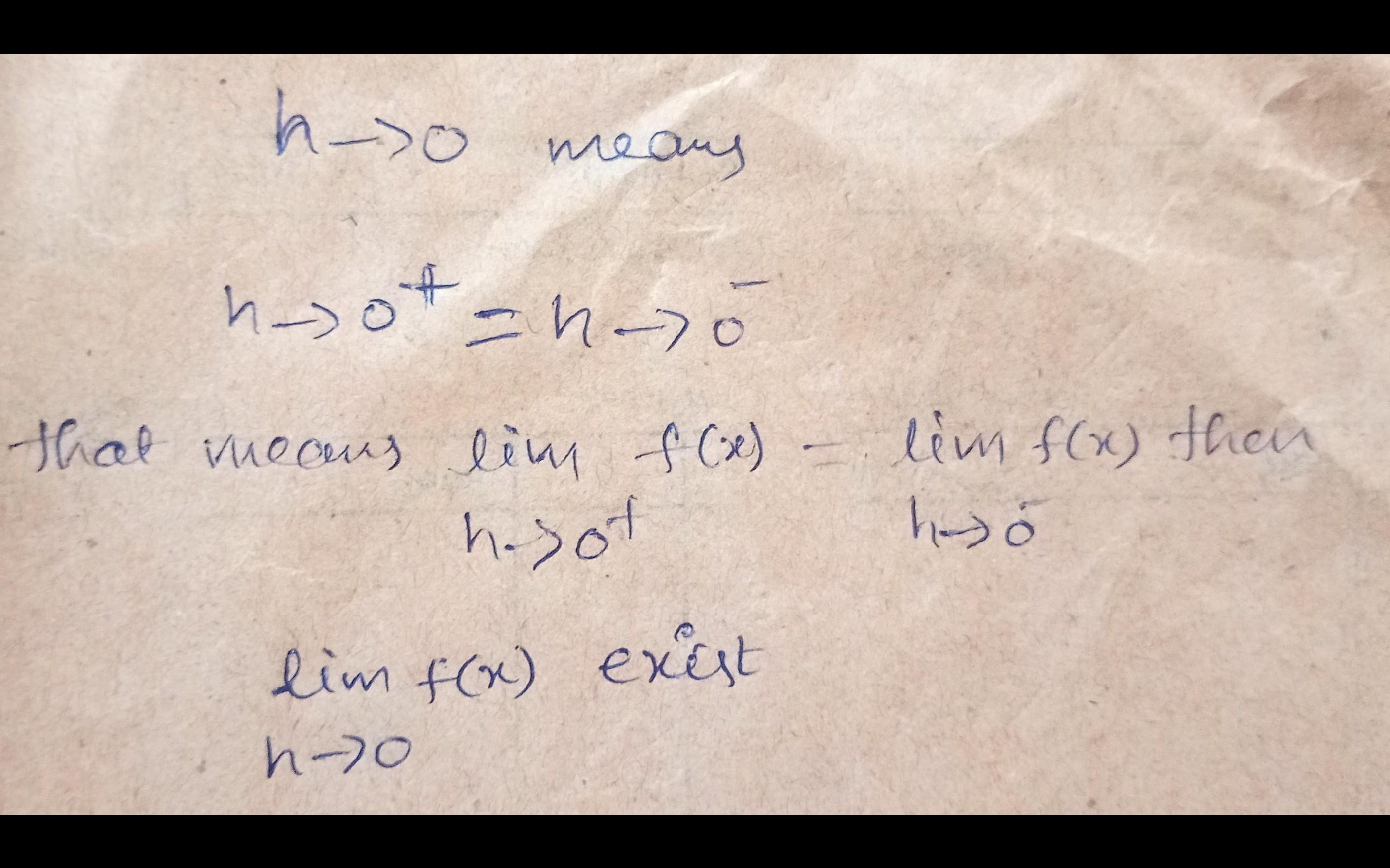 cropped208728553304590888.jpg