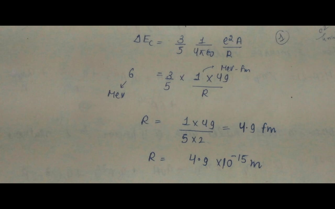 MicrosoftTeams-image (28).png