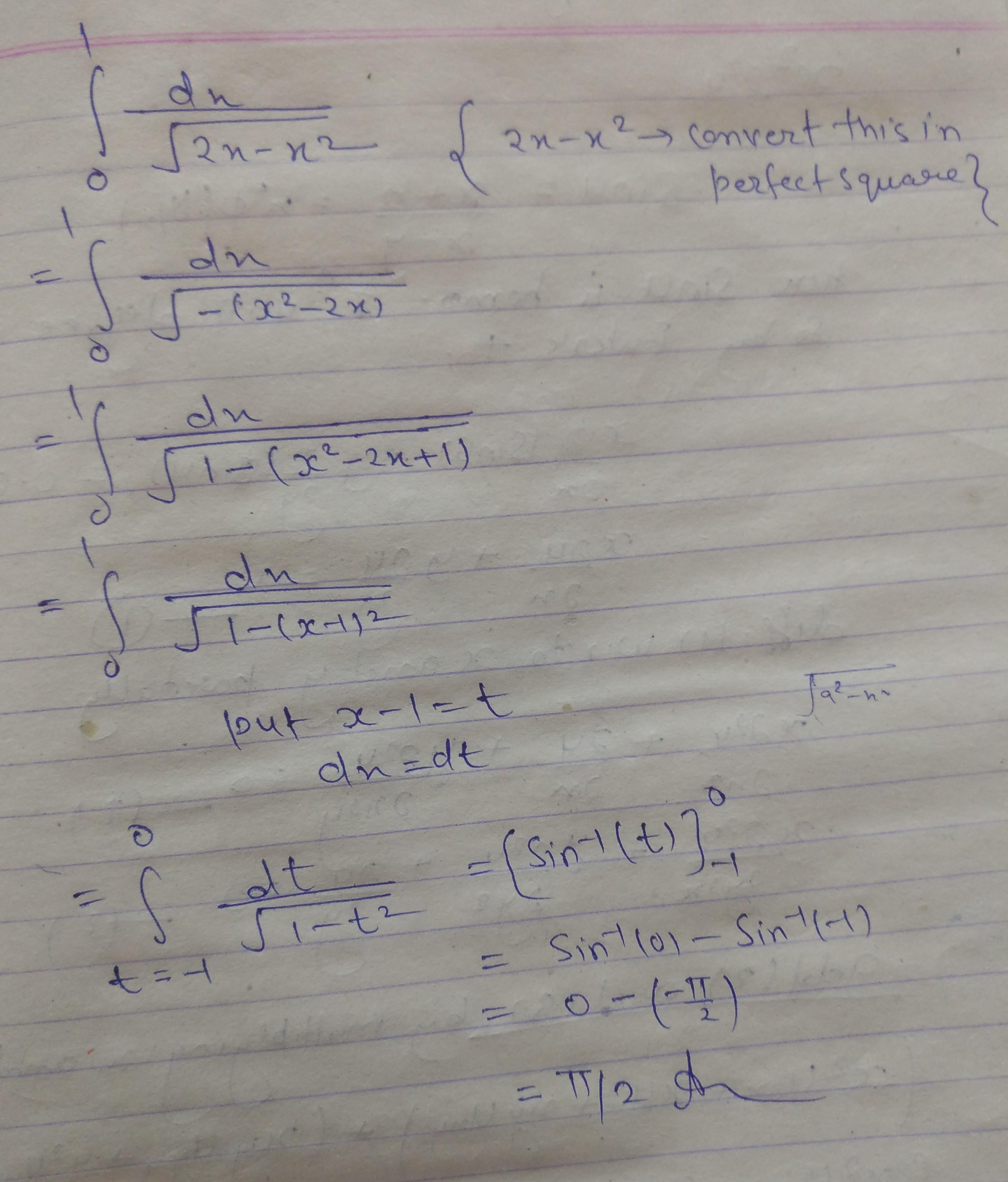 cropped5809340590014965462.jpg