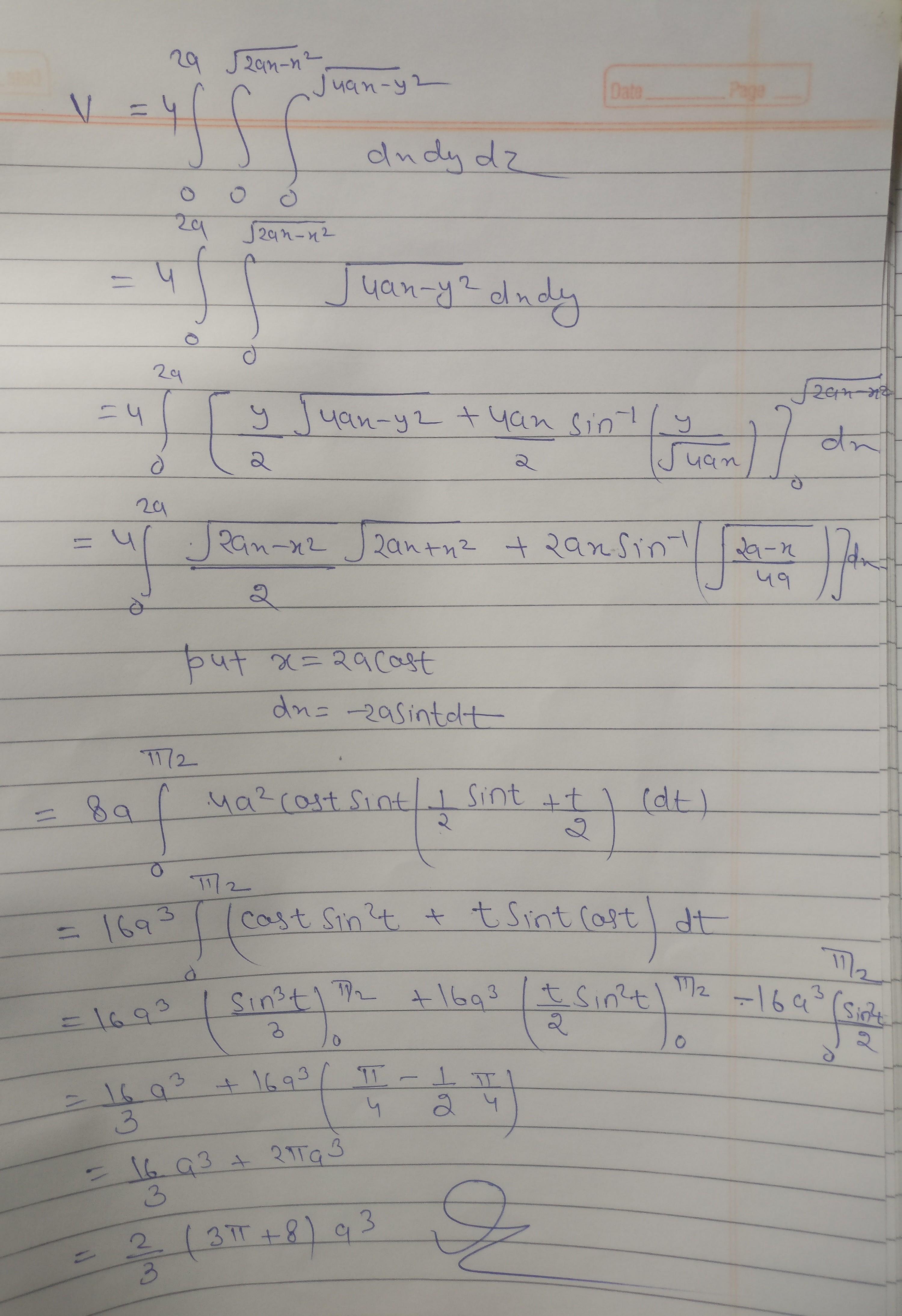 cropped6111528316096214281.jpg