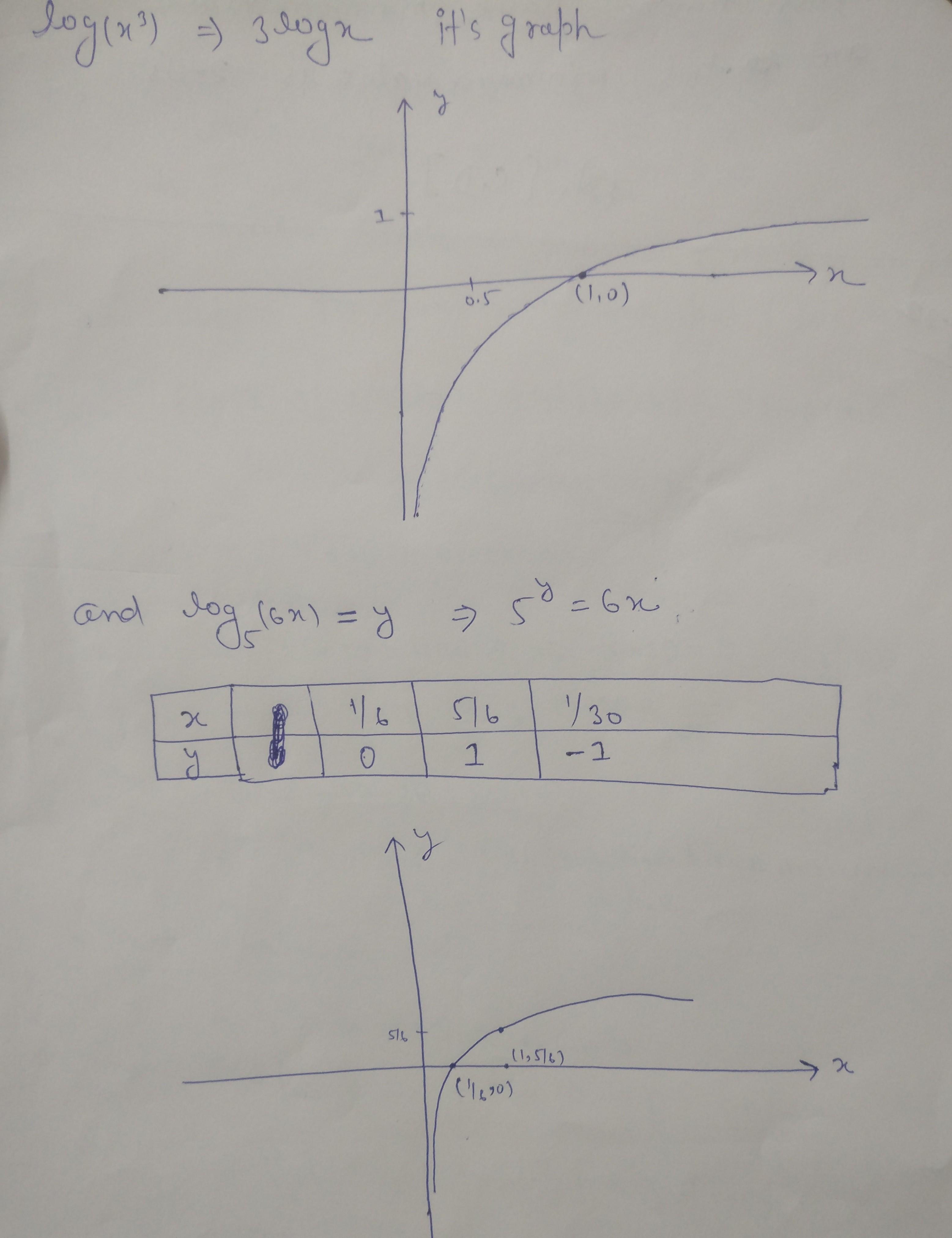 cropped9037505179956485494.jpg