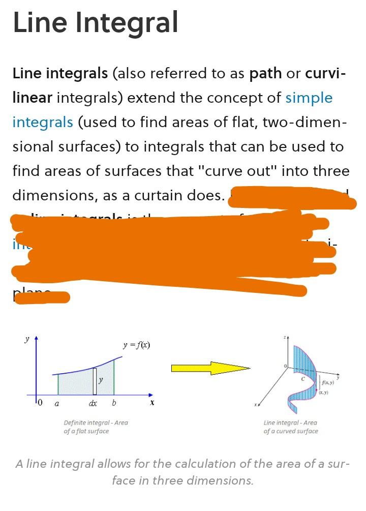 cropped6308451802771245351.jpg