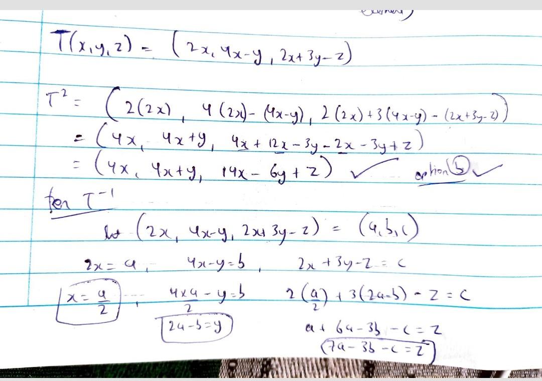 cropped8185811956428431545.jpg