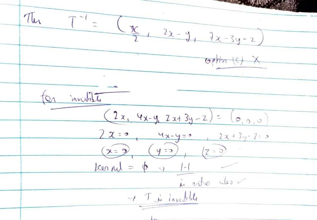 cropped5844284441868472596.jpg