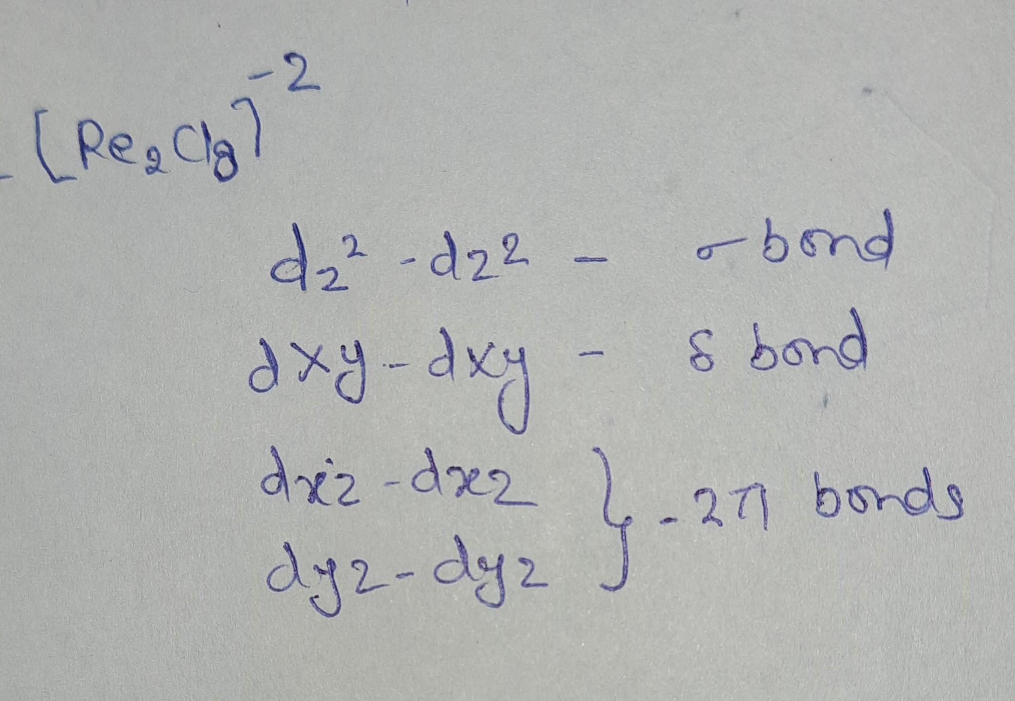 cropped9027809074315567222.jpg