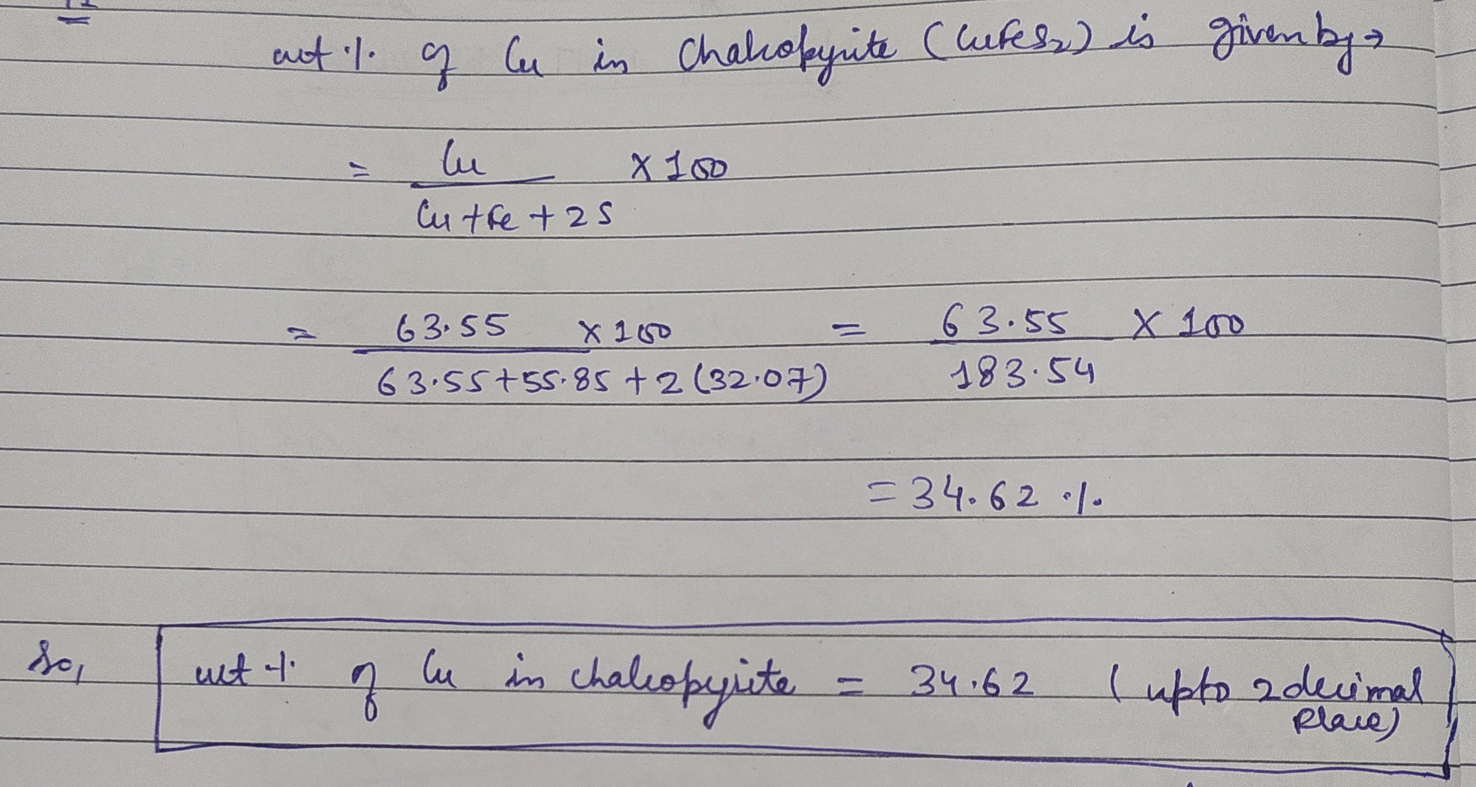 cropped6664184524922265838.jpg