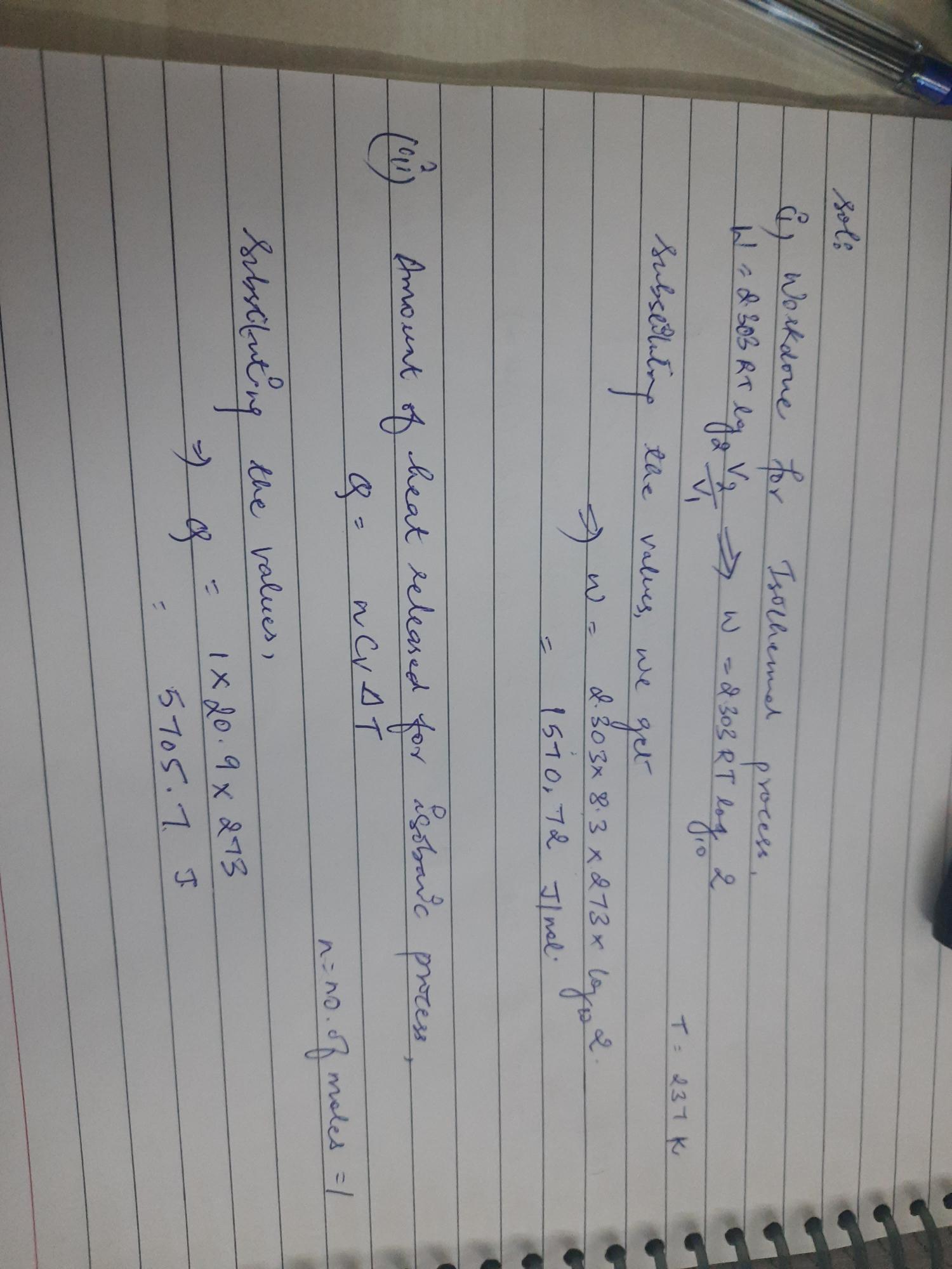 MicrosoftTeams-image (27).png