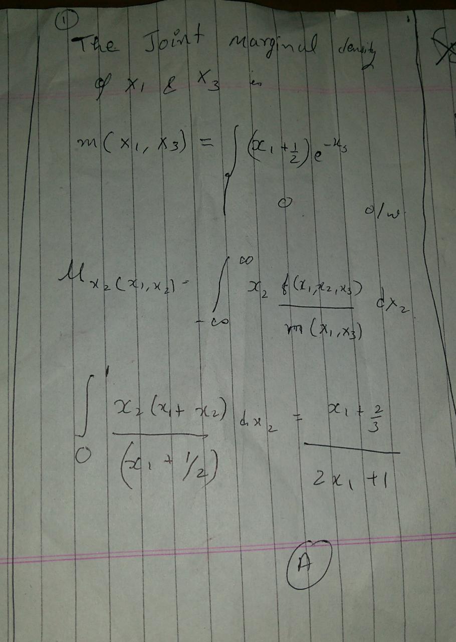 WhatsApp Image 2021-03-02 at 11.32.48.jpeg