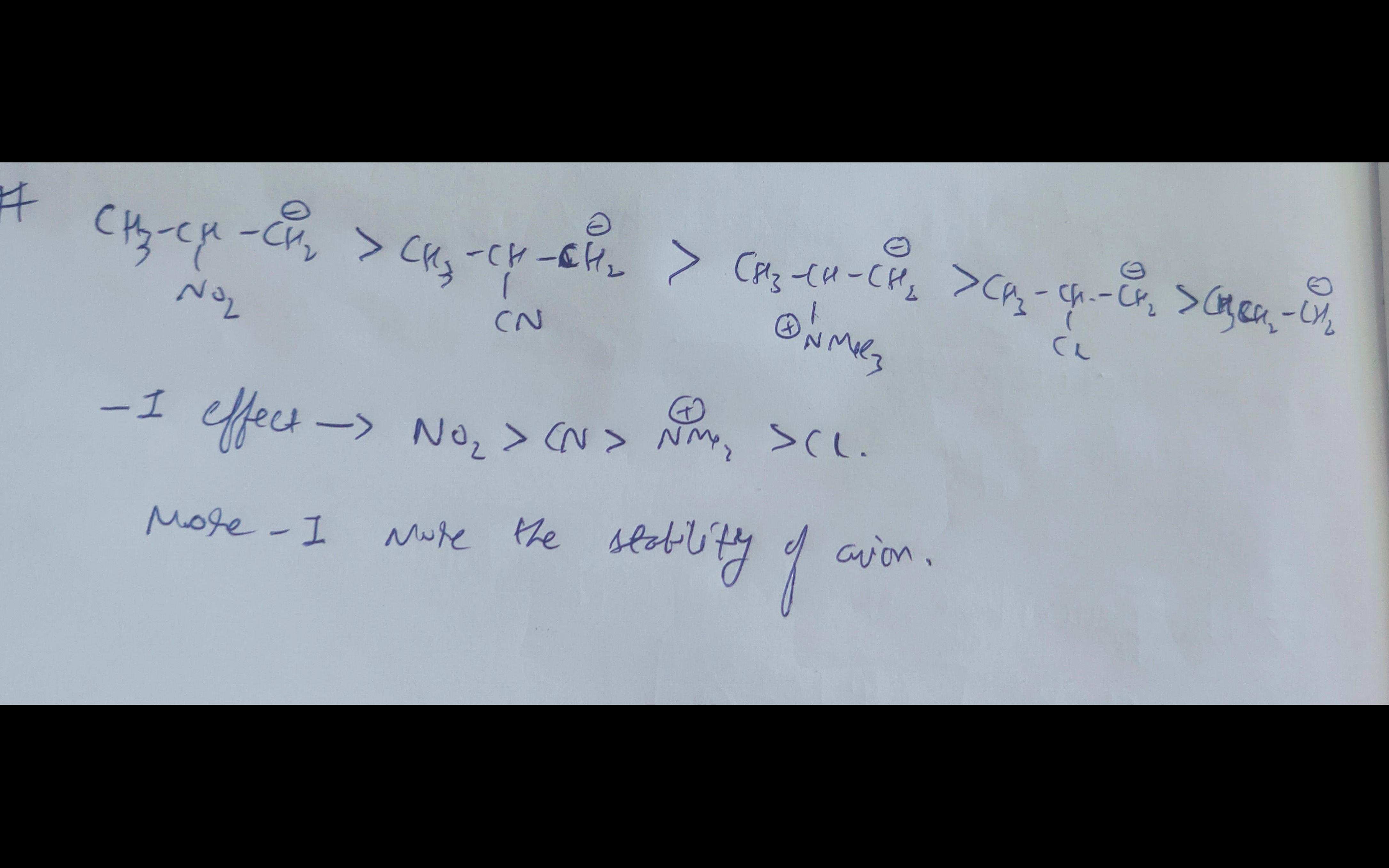 Pl explain. \n\n\n-cr-cch, ch-ch-ch, chch,ch ch-ch-ch no ch-ch-ch, (6 ...