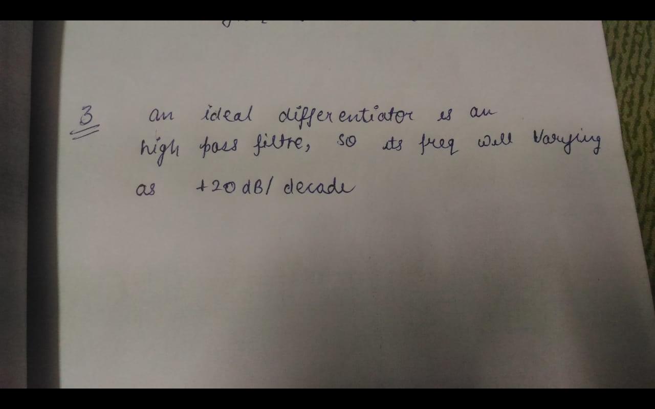 WhatsApp Image 2021-04-04 at 7.43.15 PM.jpeg