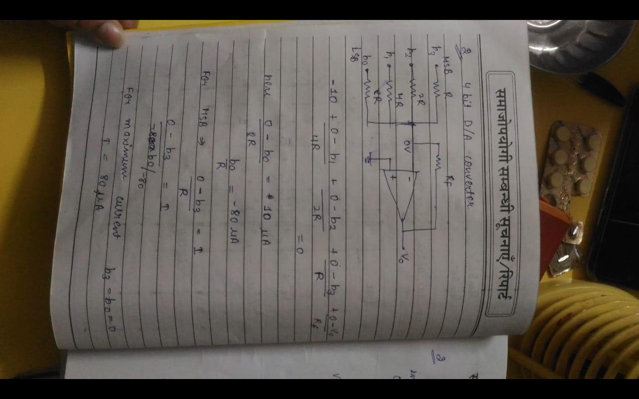 WhatsApp Image 2021-04-04 at 7.11.42 PM.jpeg