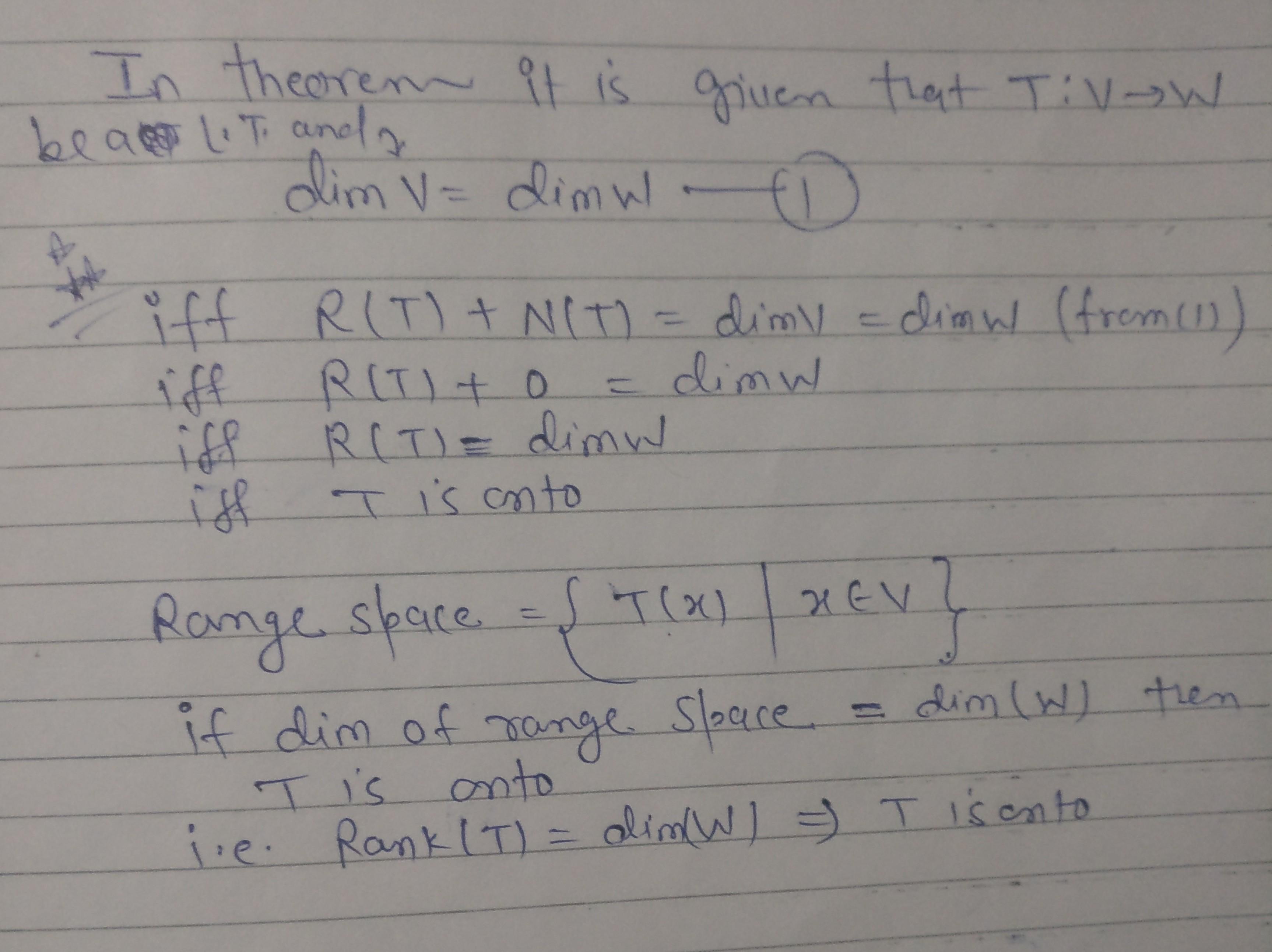 cropped2588935652876006934.jpg