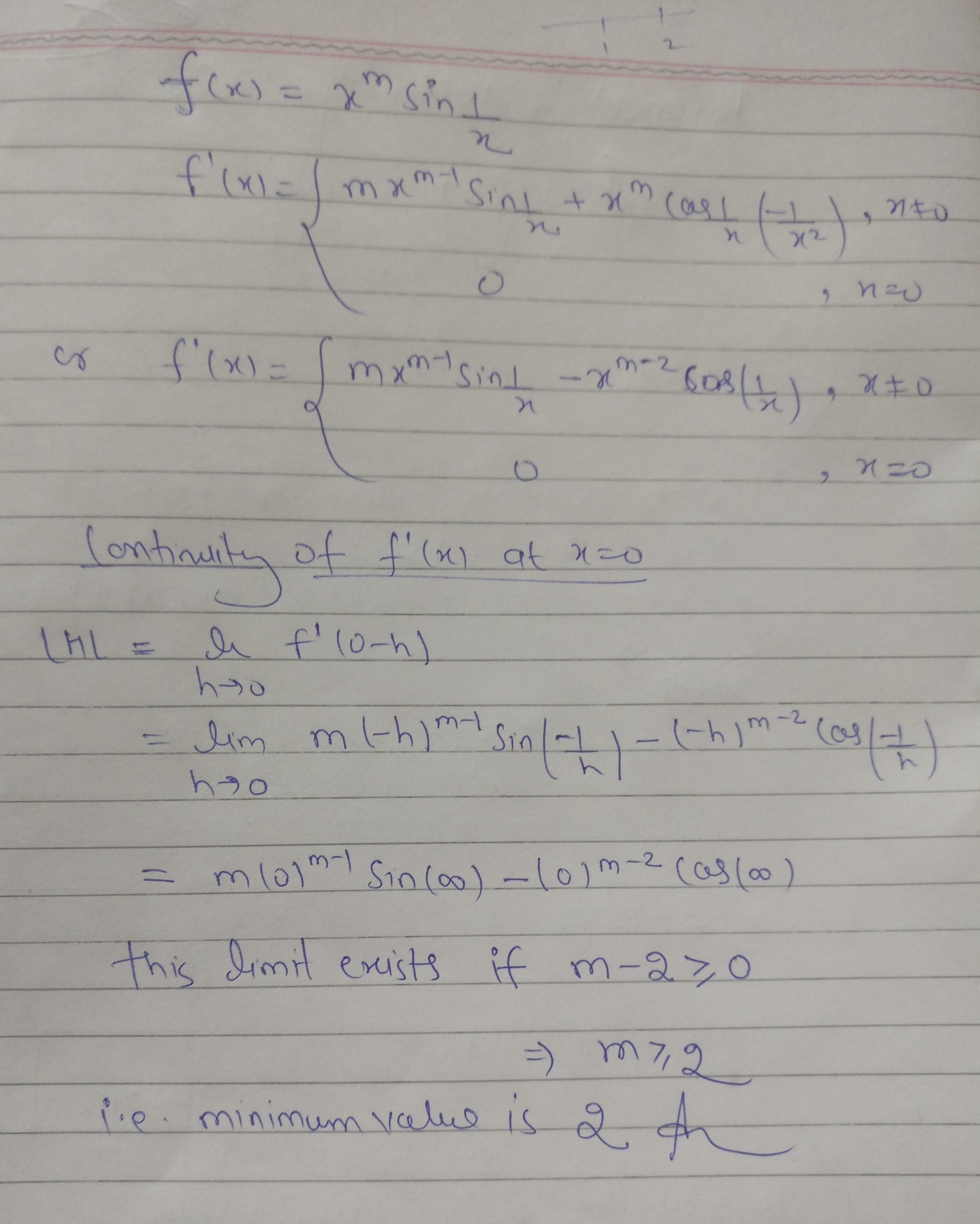 cropped1426610689770829200.jpg