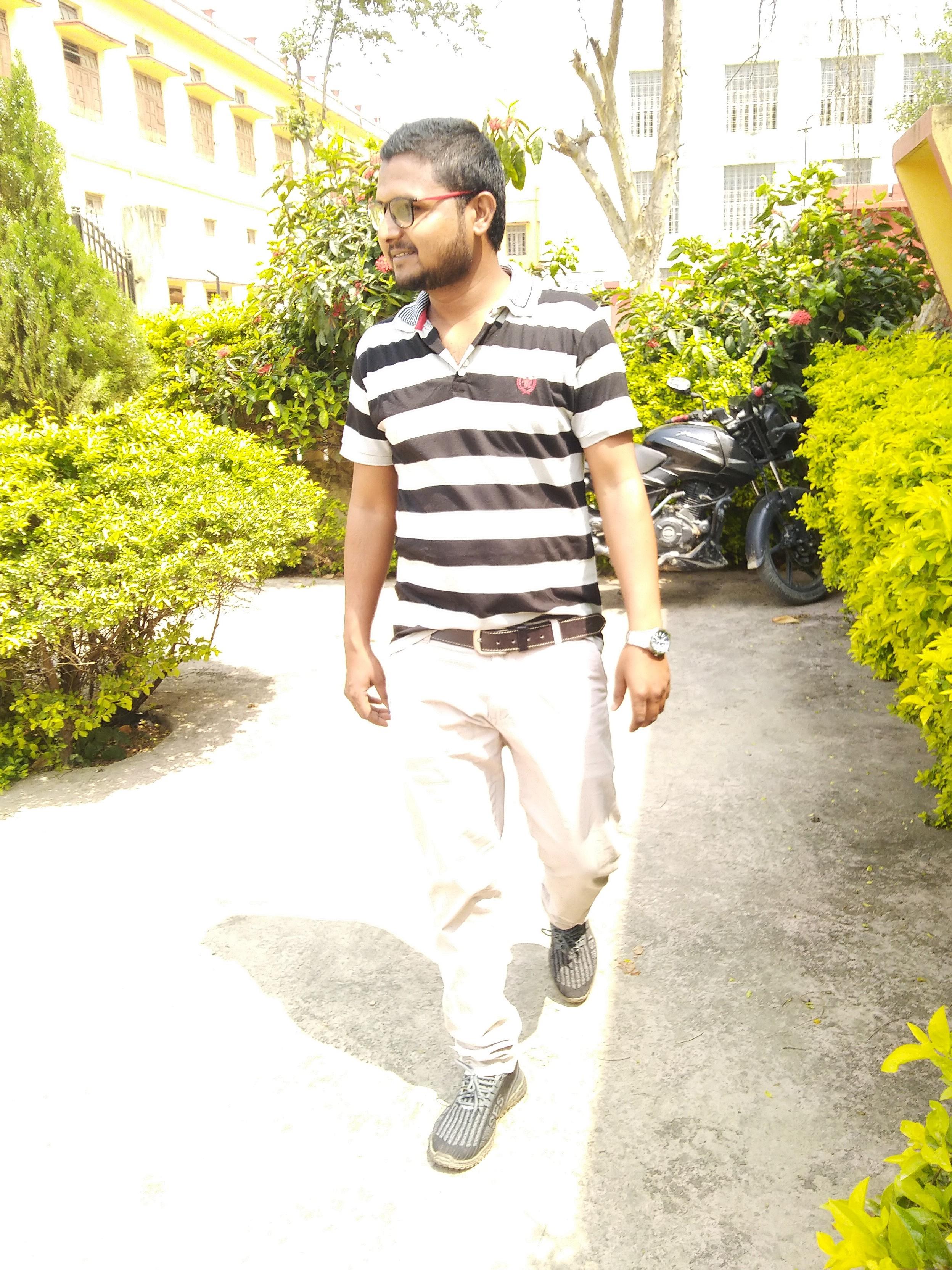 comment-profile-img