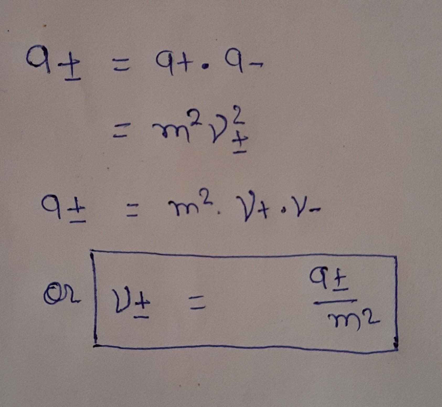 cropped7817701054341309581.jpg