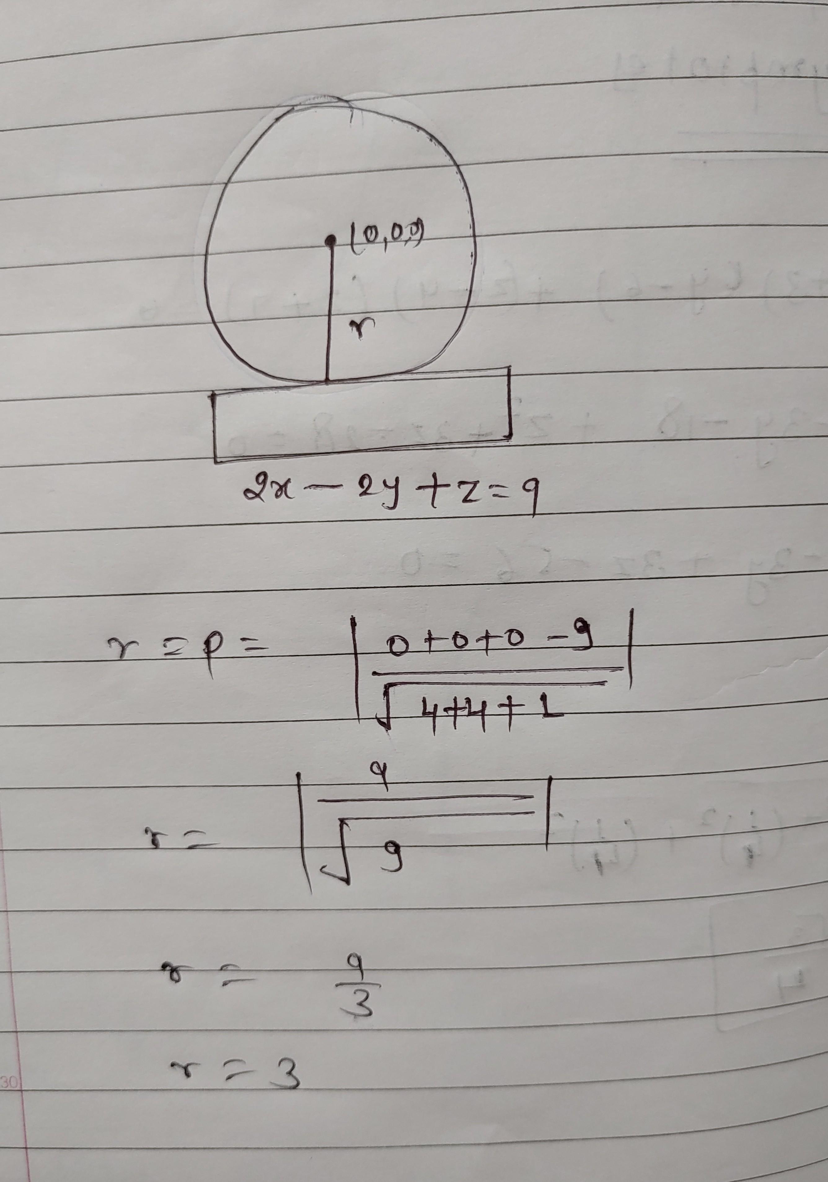 cropped1313474815533088048.jpg