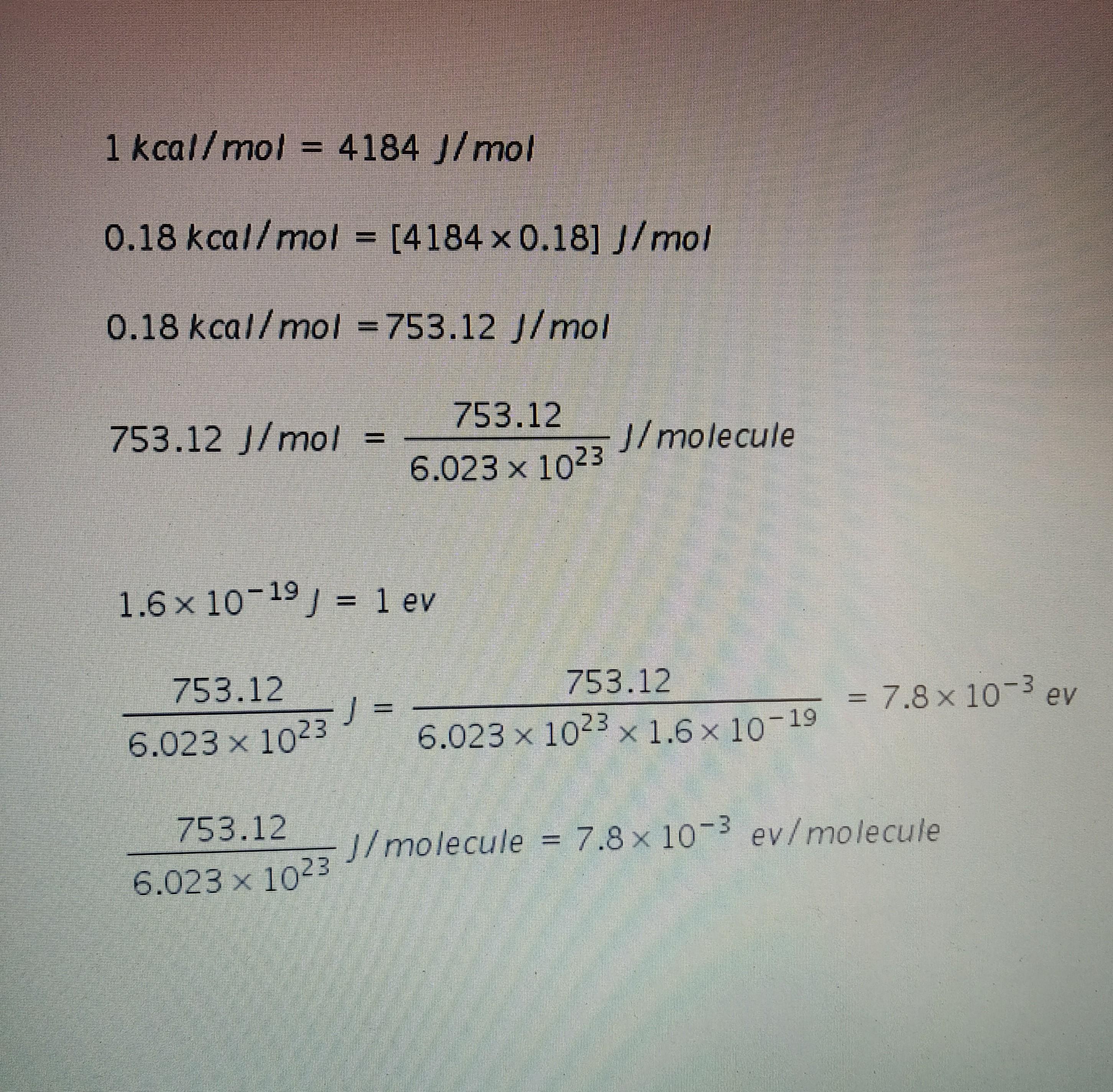 cropped1490429539672910715.jpg