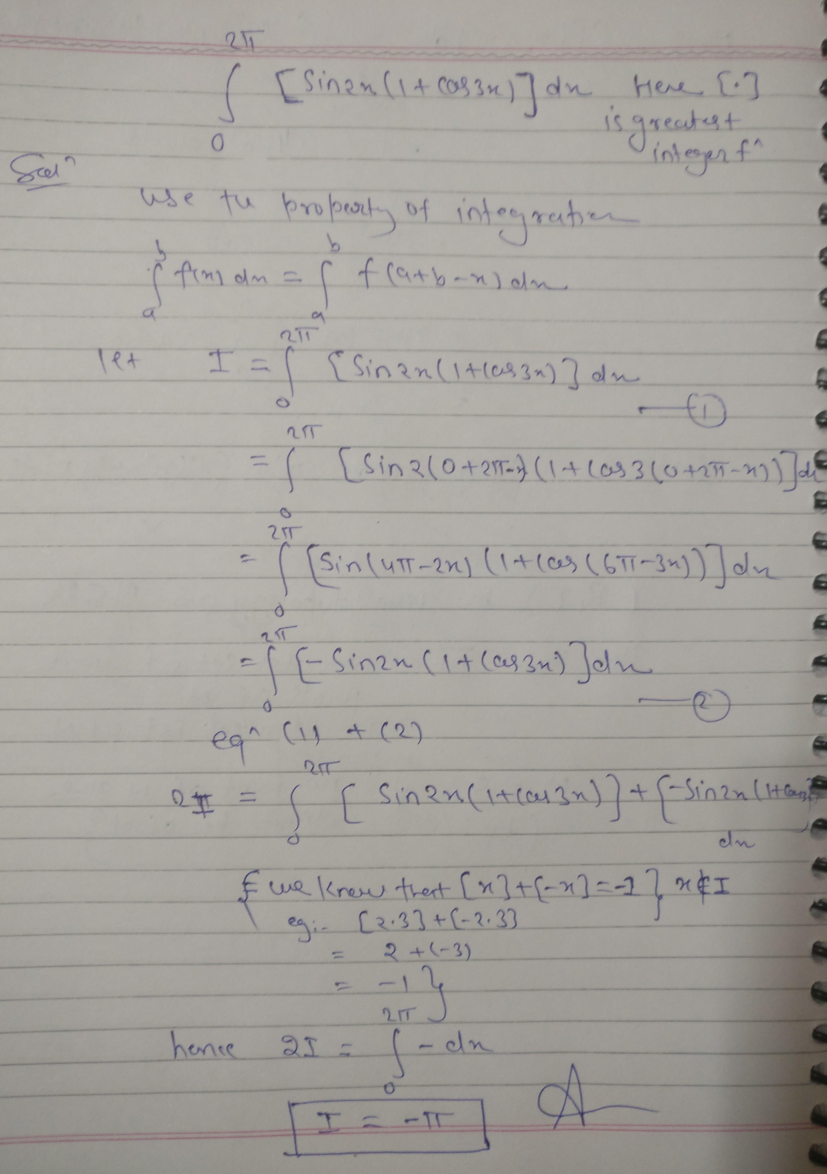 cropped6605561453662149154.jpg