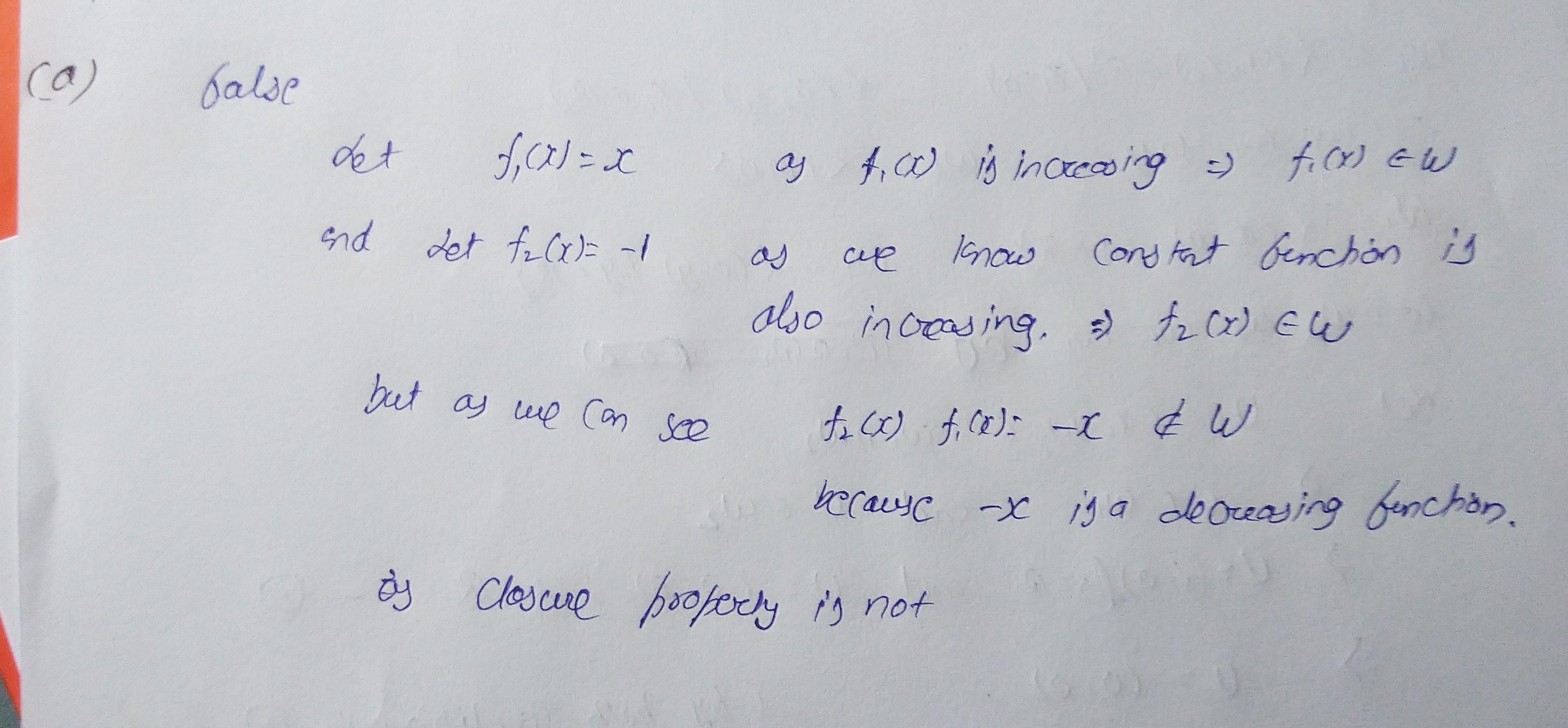 cropped8801042914126808321.jpg