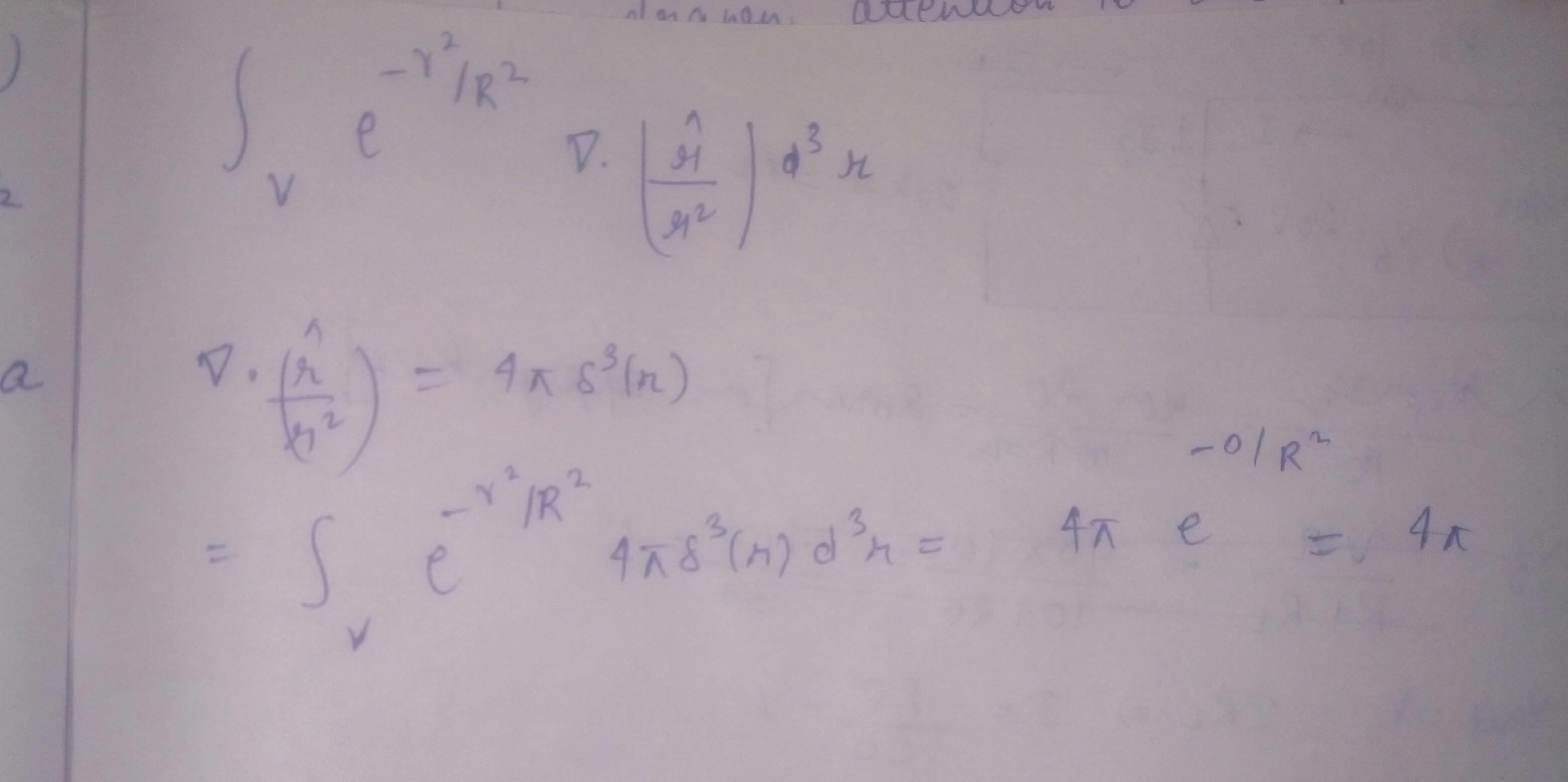 cropped1353794894.jpg