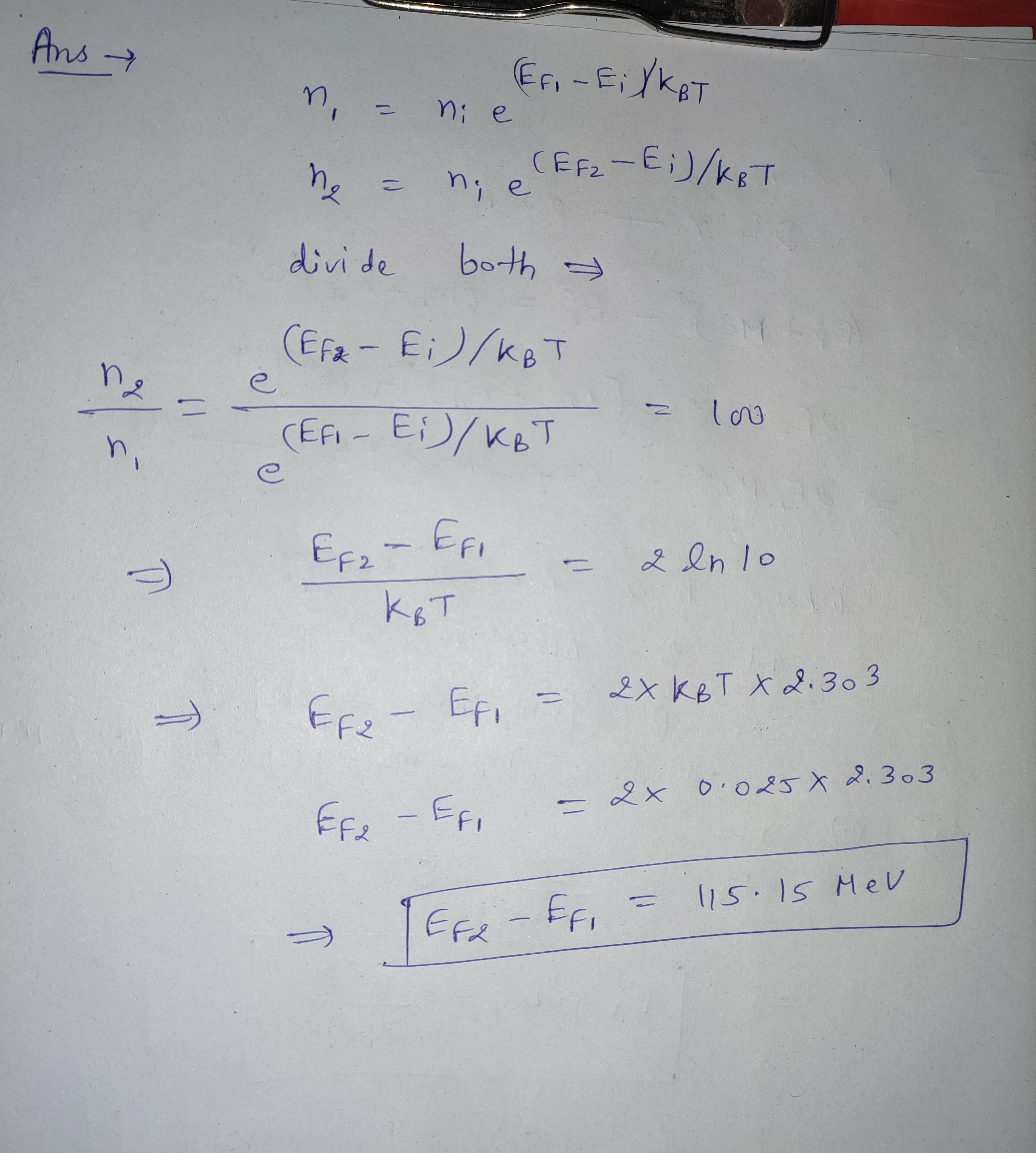 cropped7139450646912381540.jpg