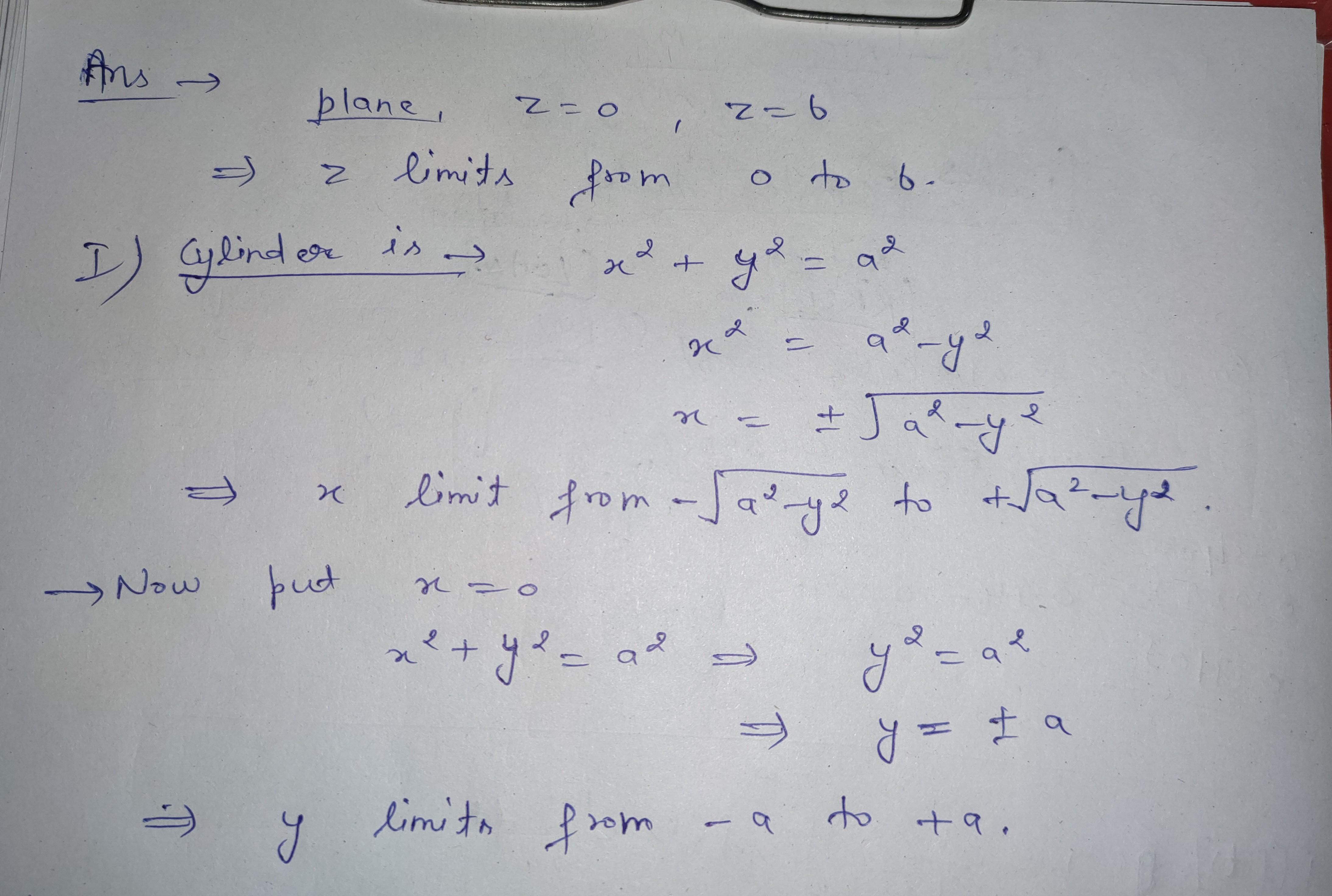 cropped3791903841629484393.jpg