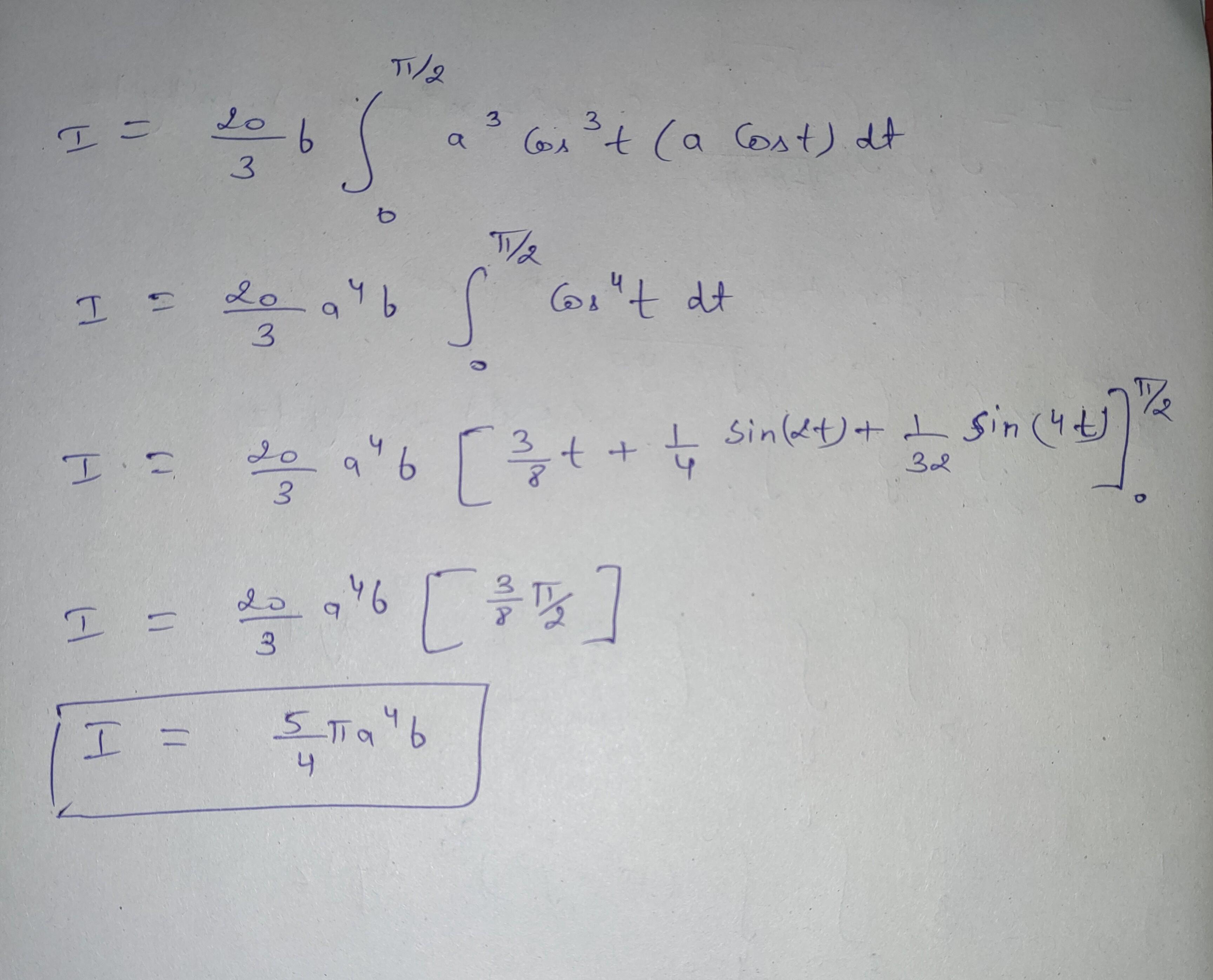 cropped126275530906421833.jpg