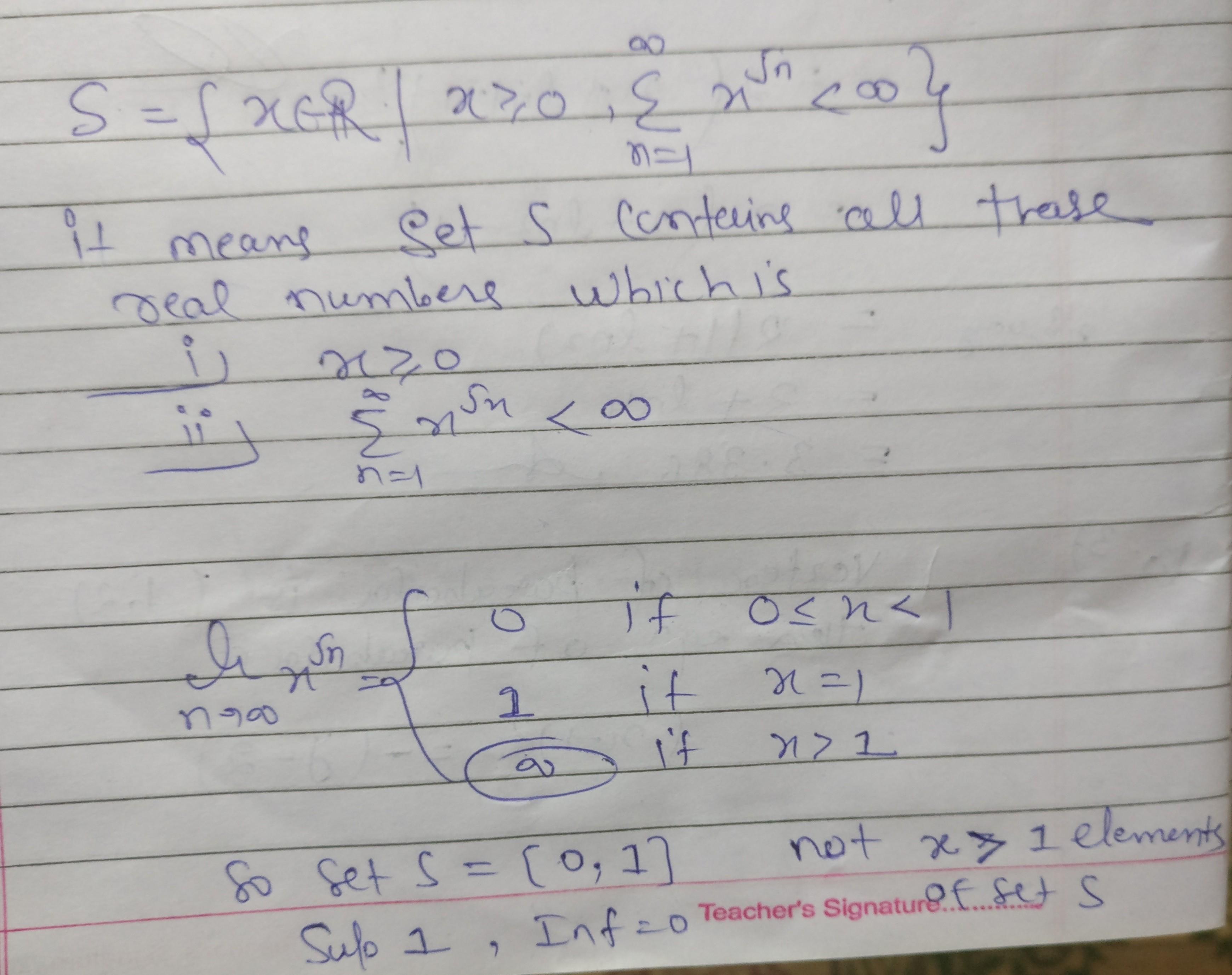 cropped4907061389894527719.jpg