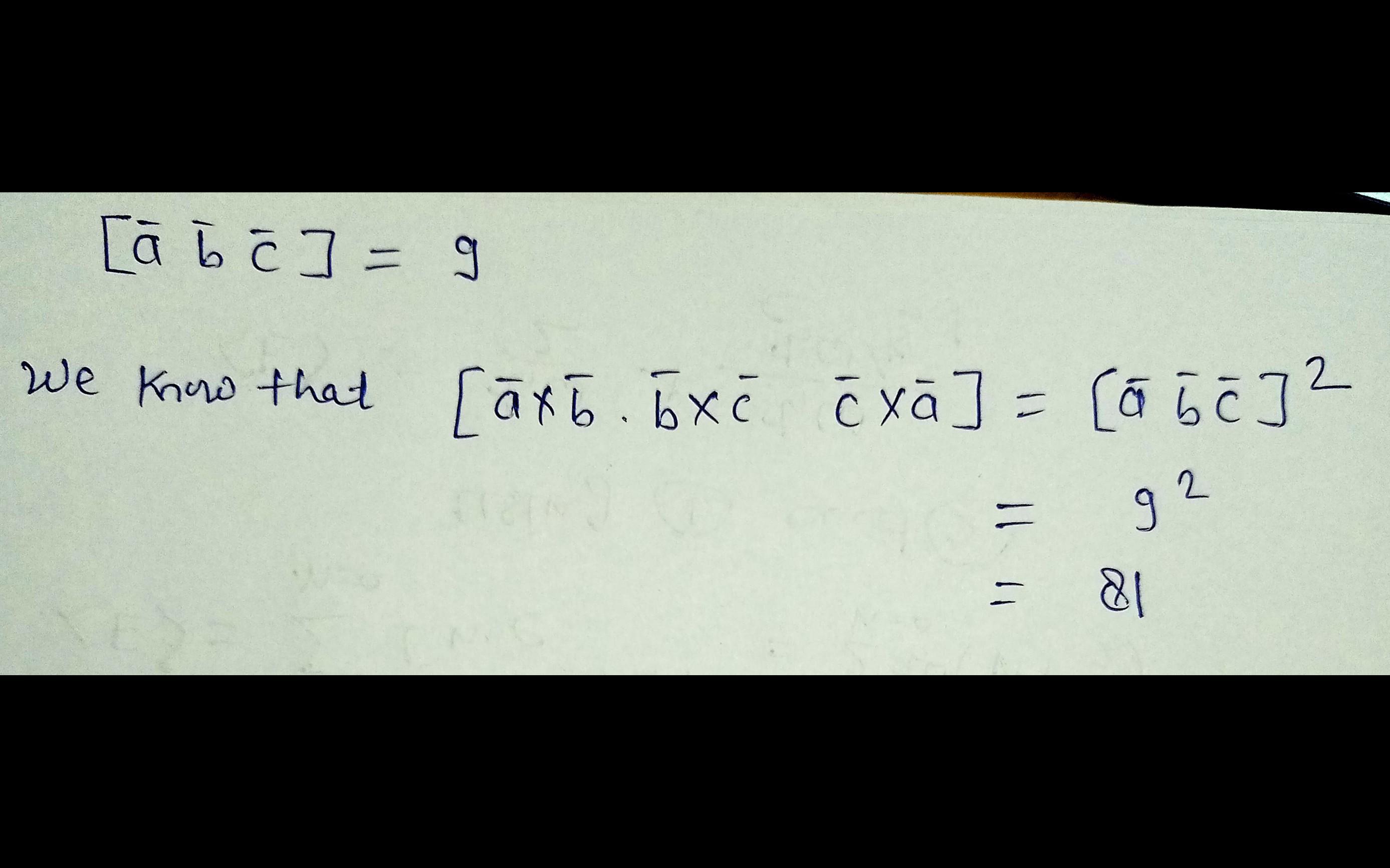 cropped4668820000965606539.jpg