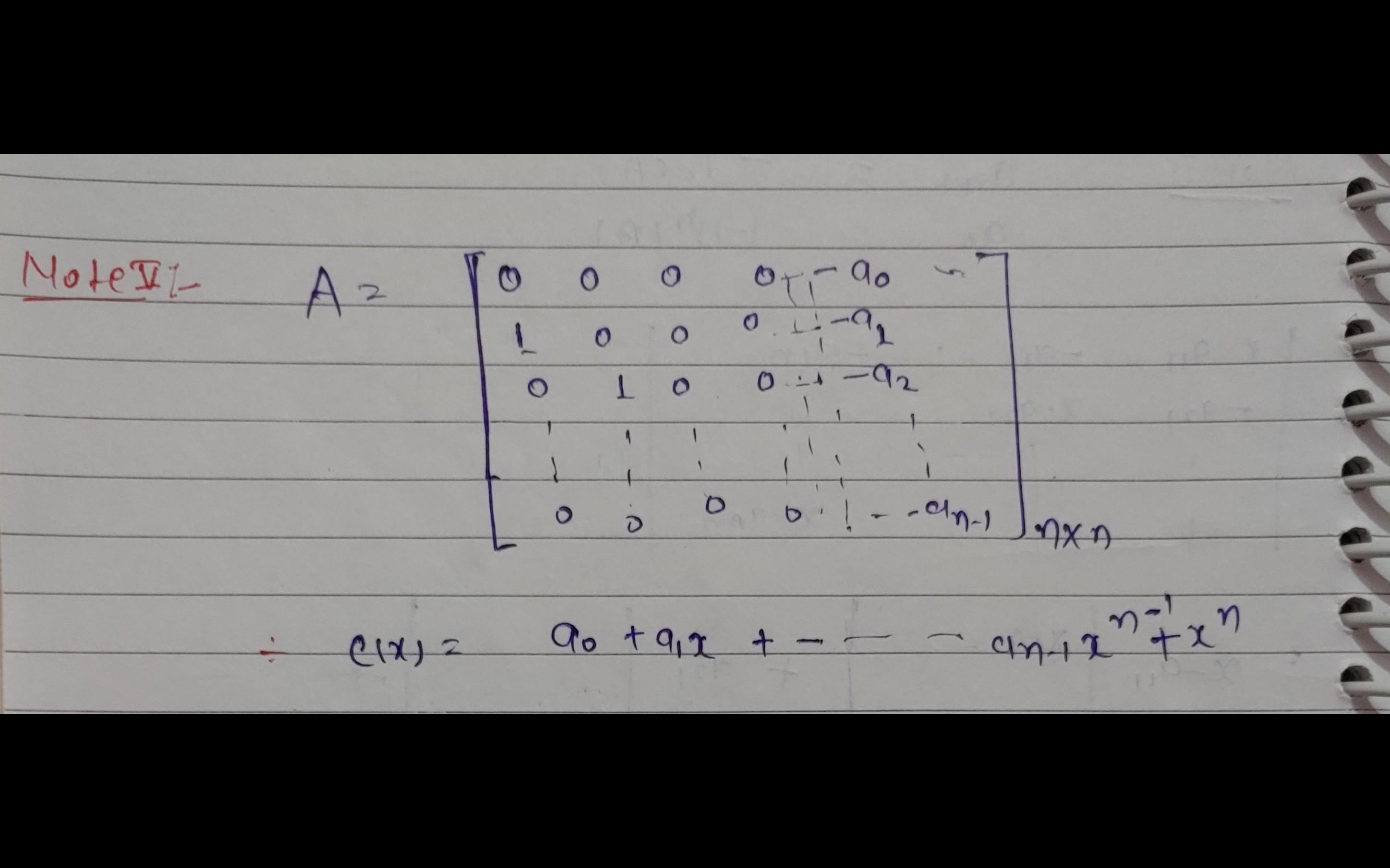 Pls explain this....