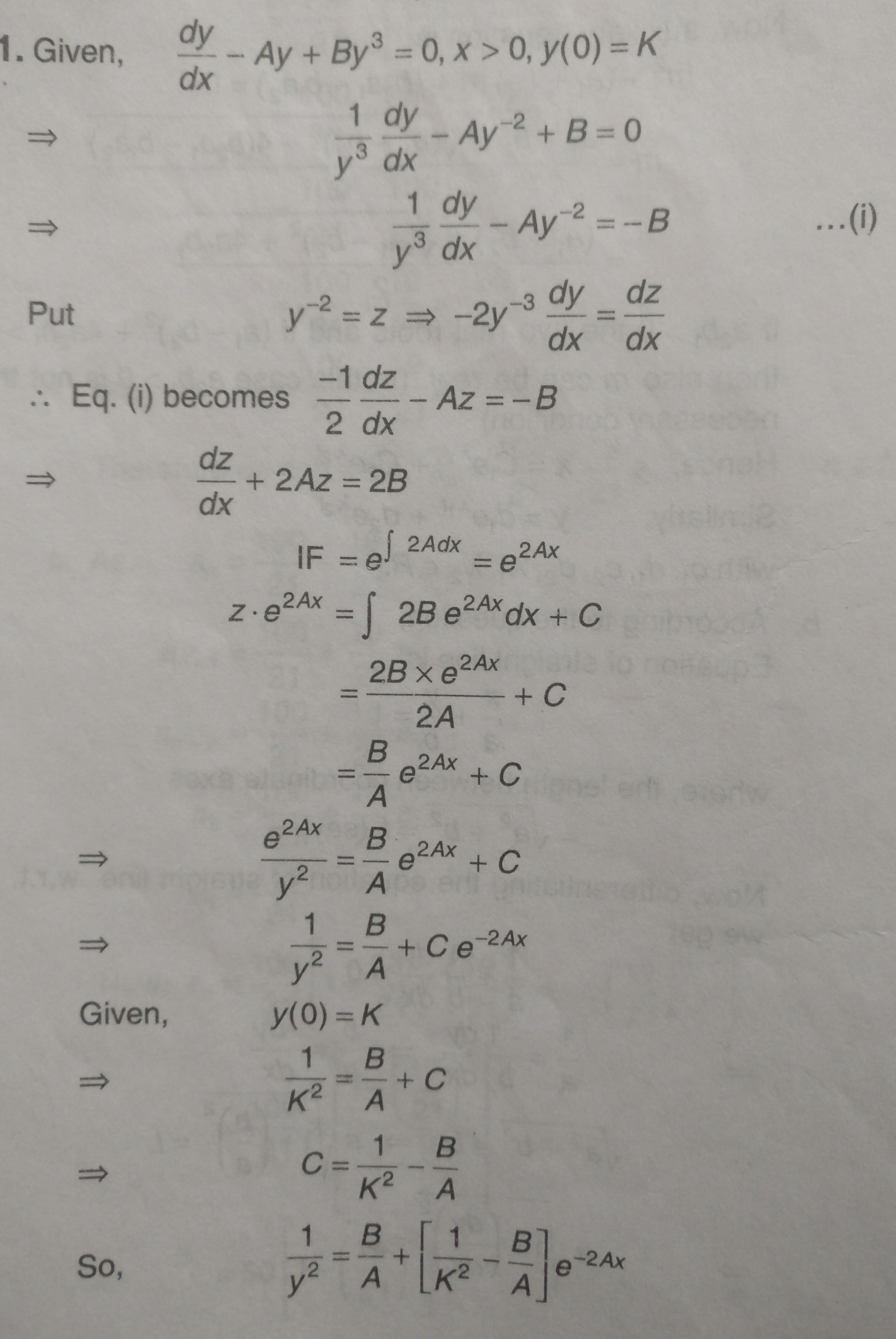 cropped8555344674817356169.jpg