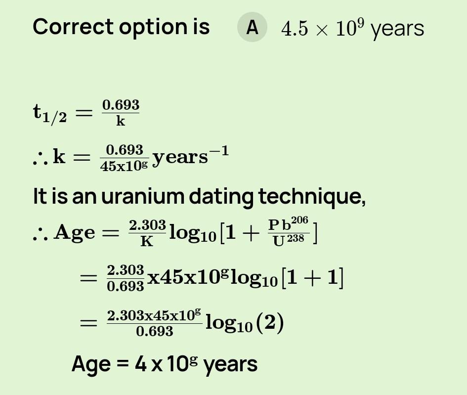 cropped3927339260747497404.jpg