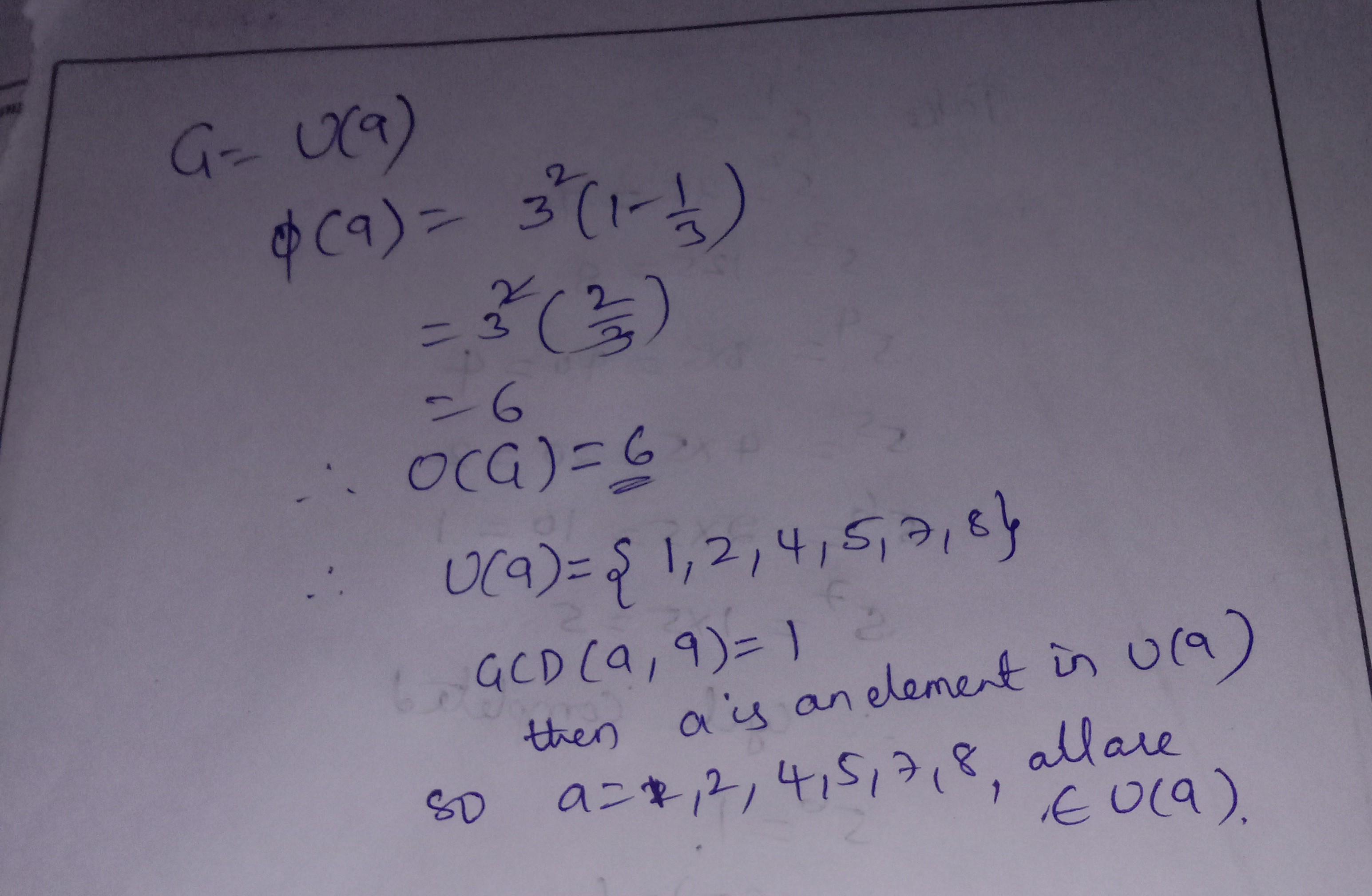 cropped2853560667032544398.jpg