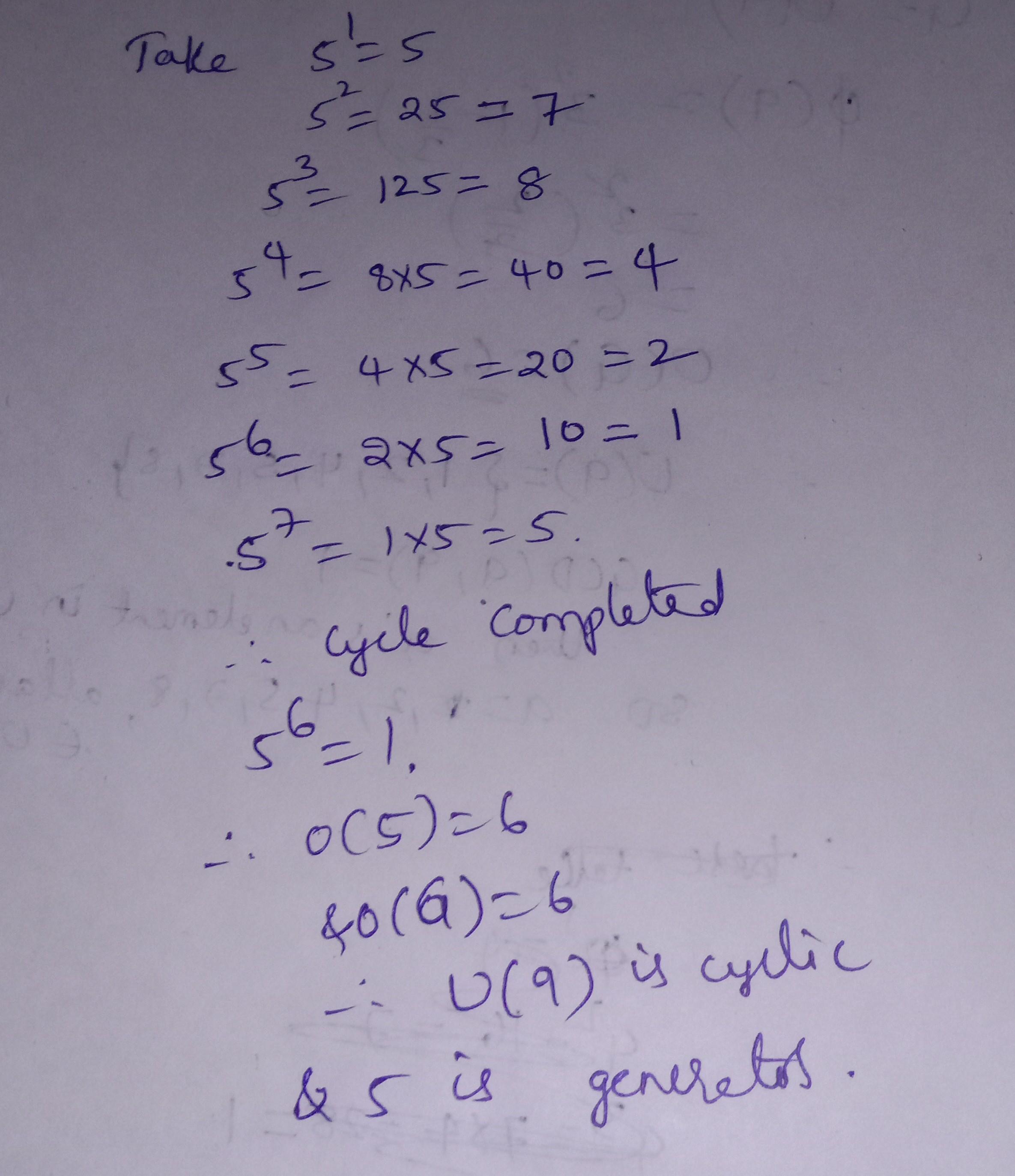 cropped1907758138871371234.jpg