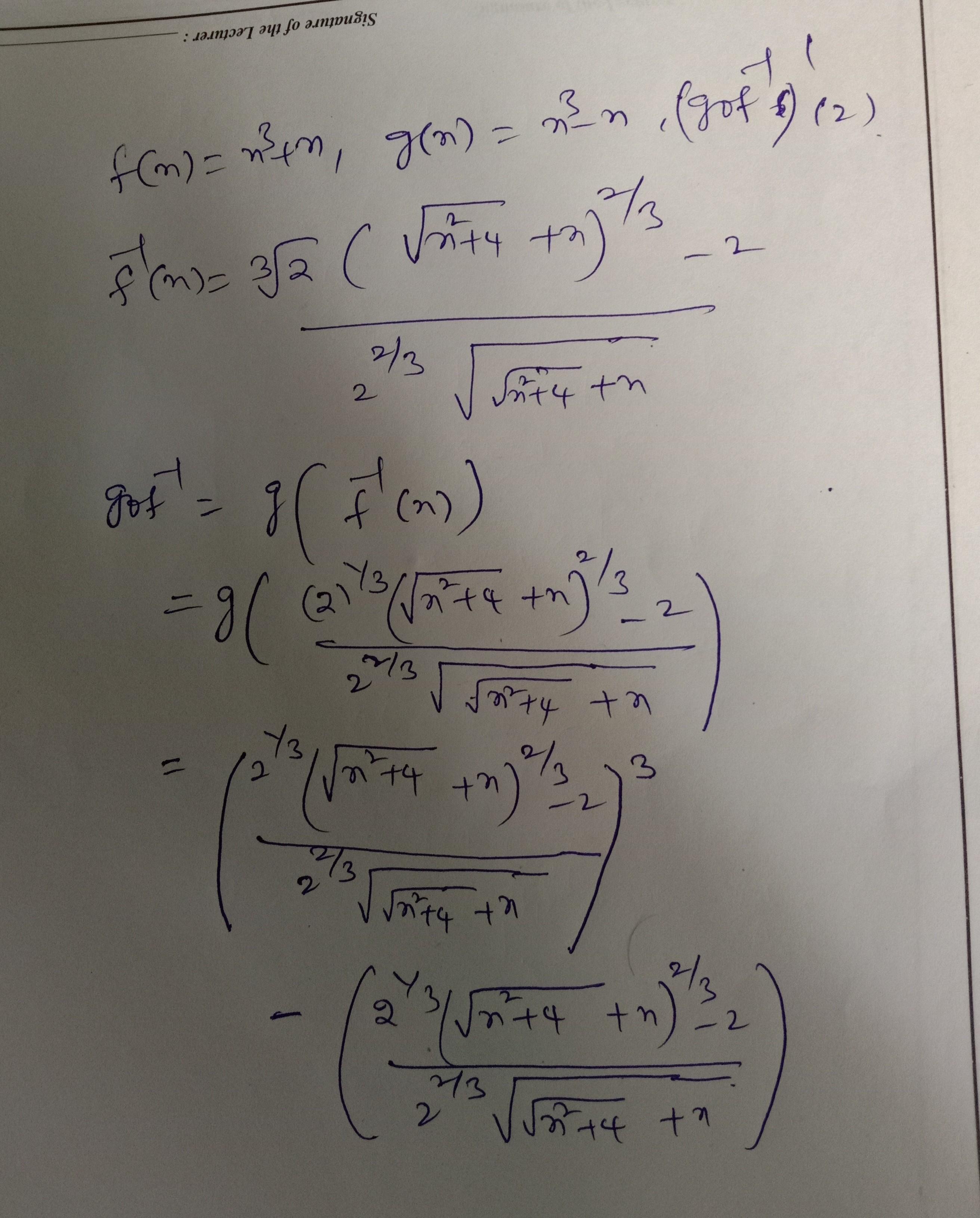 cropped1891484126151164540.jpg