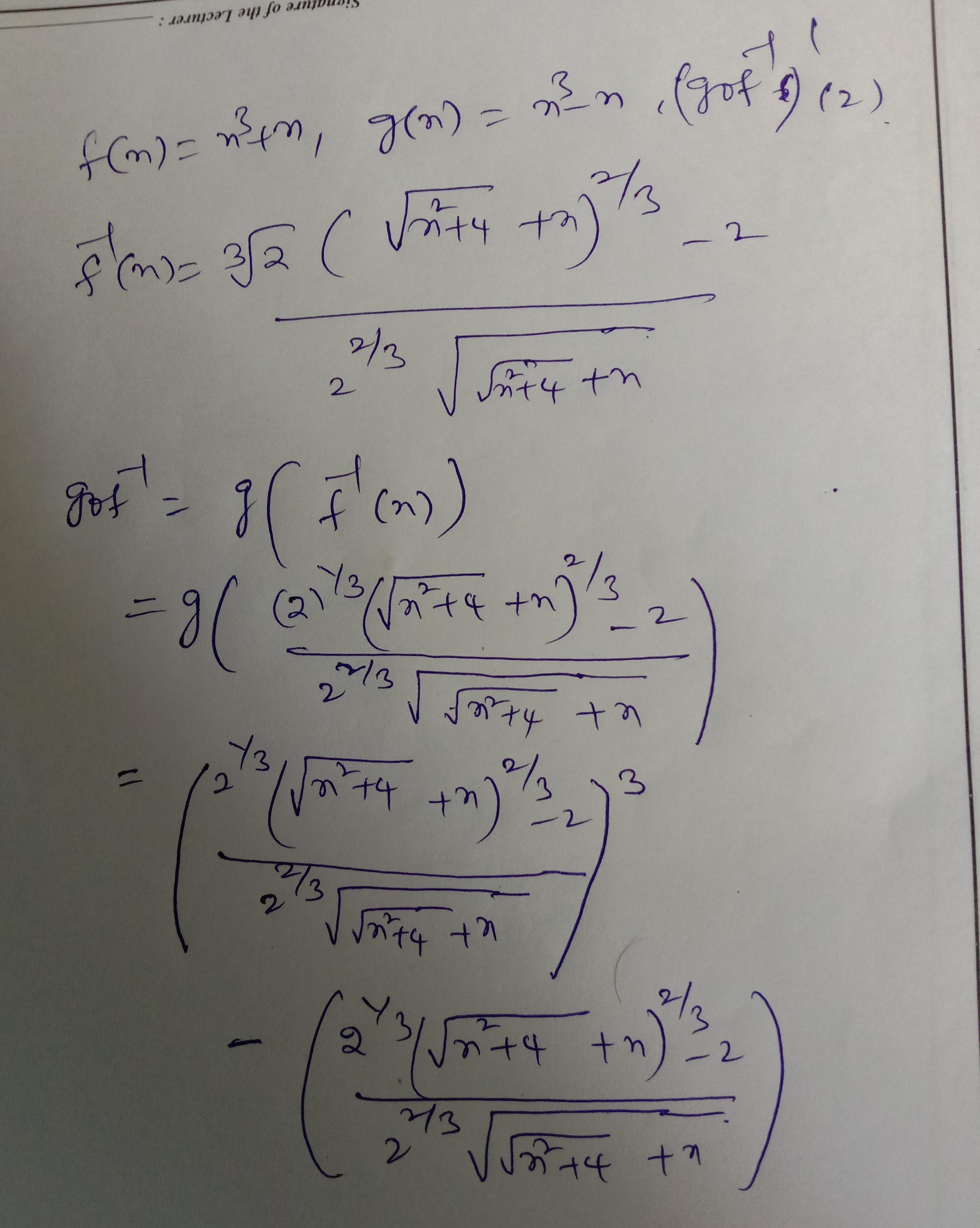 cropped3964258975611039839.jpg