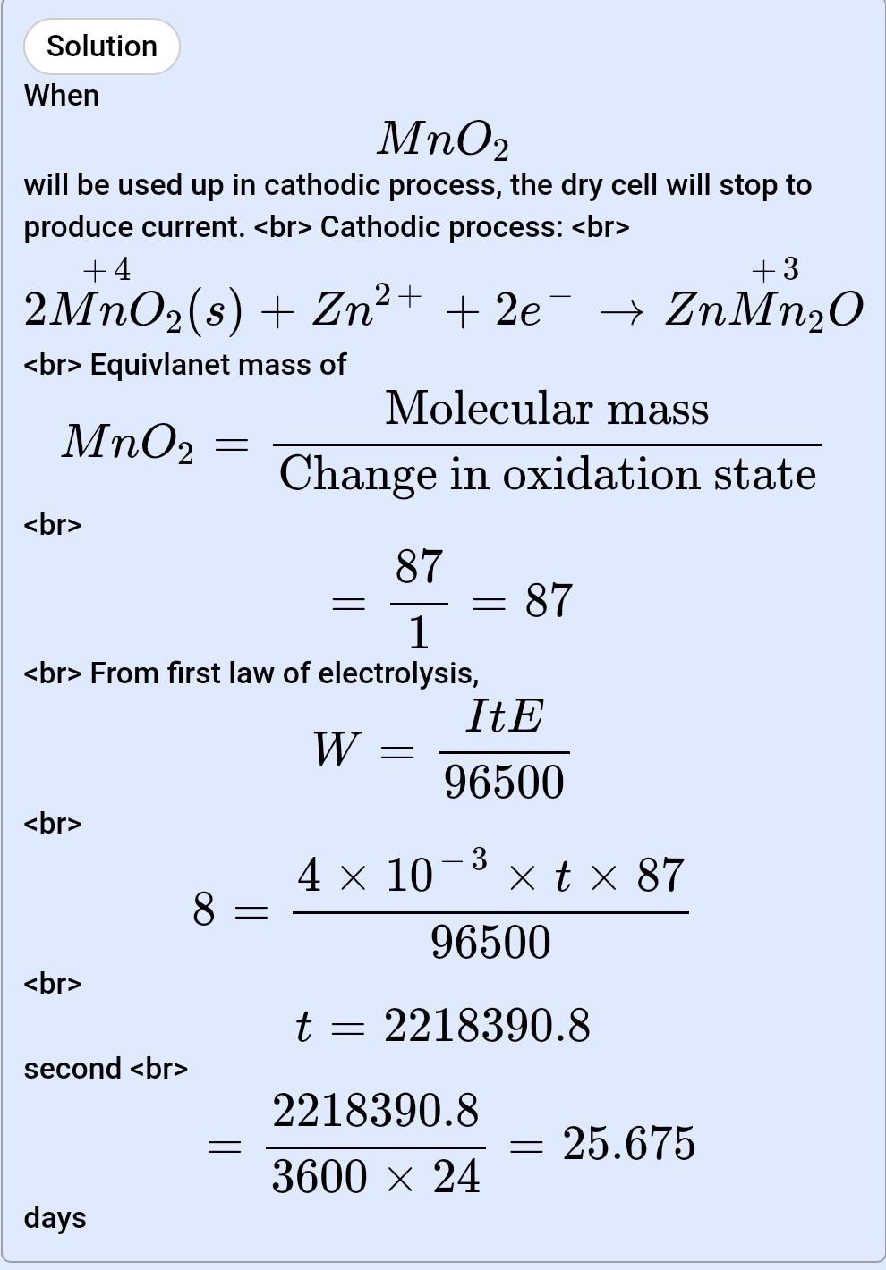 cropped6929345067116893312.jpg