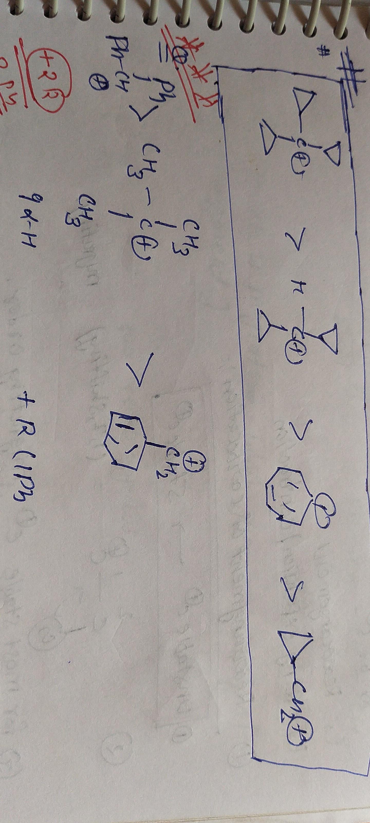 cropped6737807319398706095.jpg