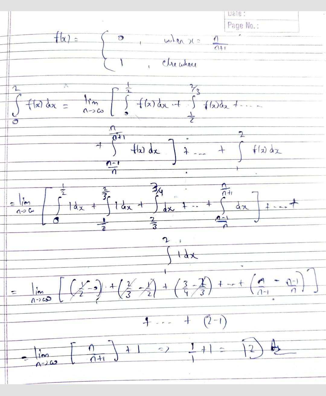 Pls, solve this?????