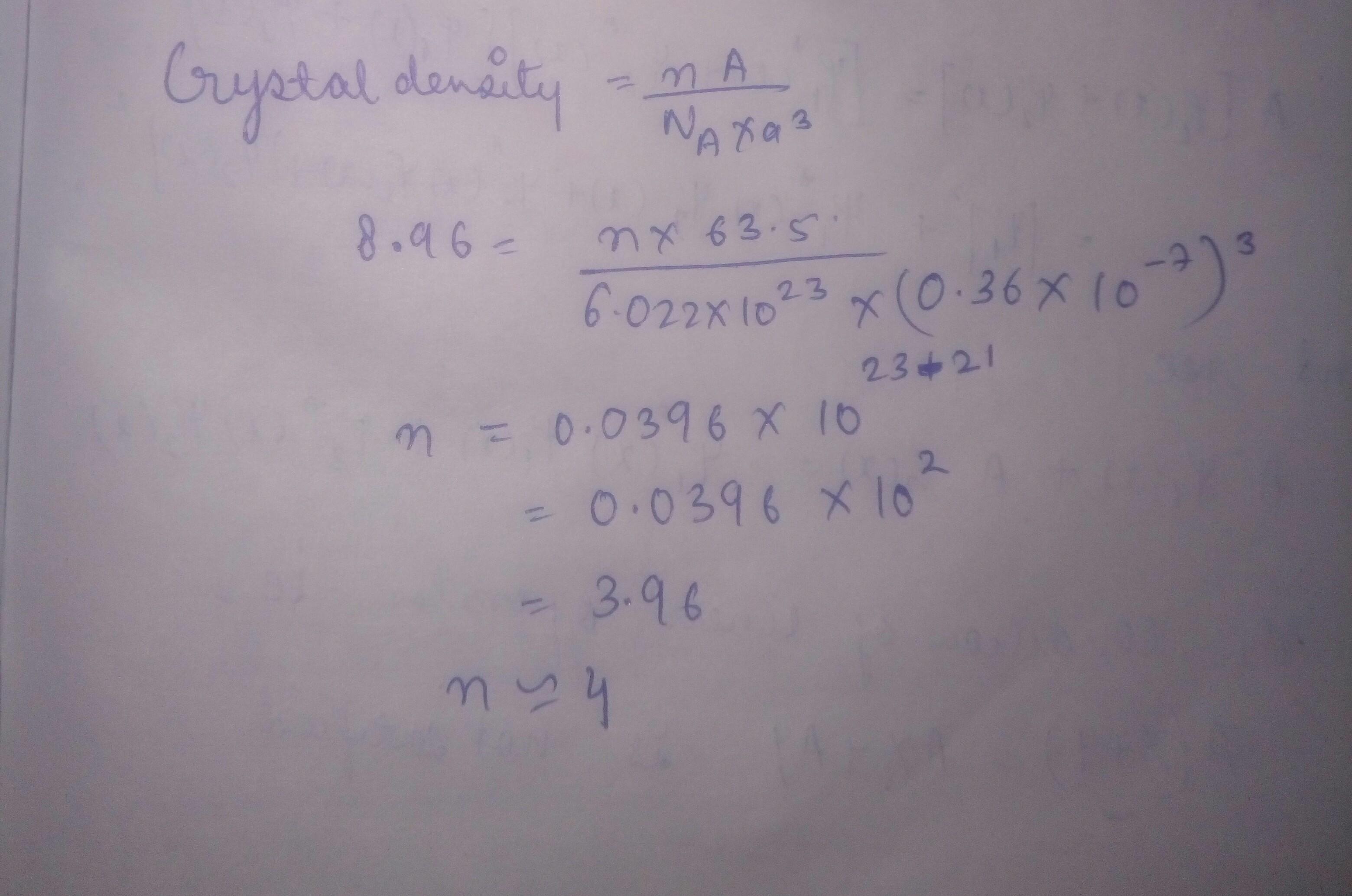 cropped-2144403176.jpg