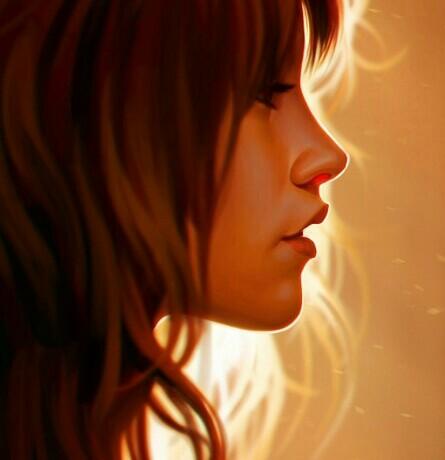 comment-profile-img