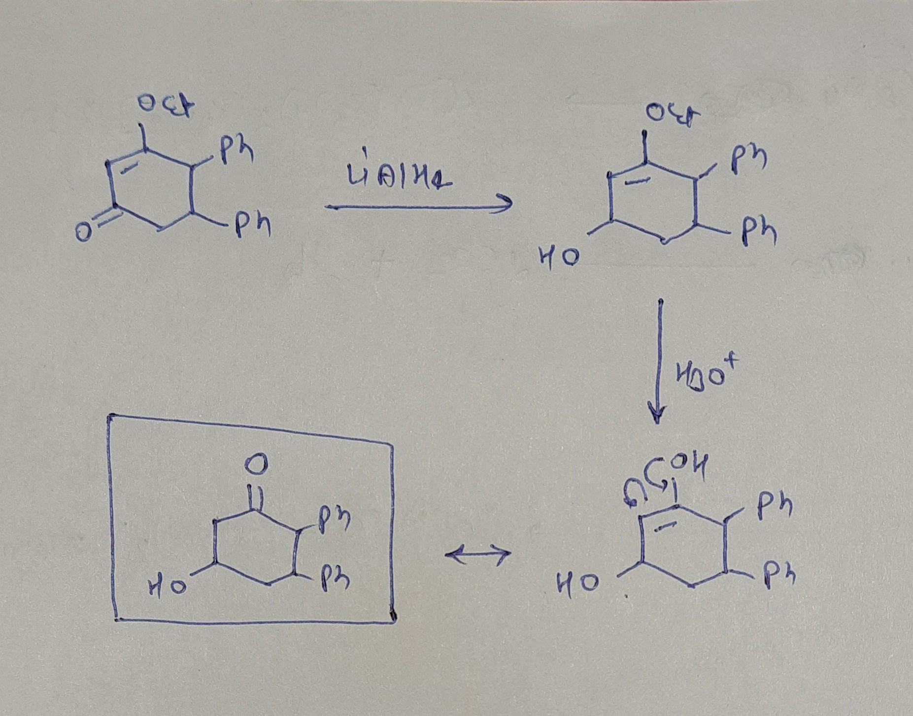cropped8701993184315273655.jpg