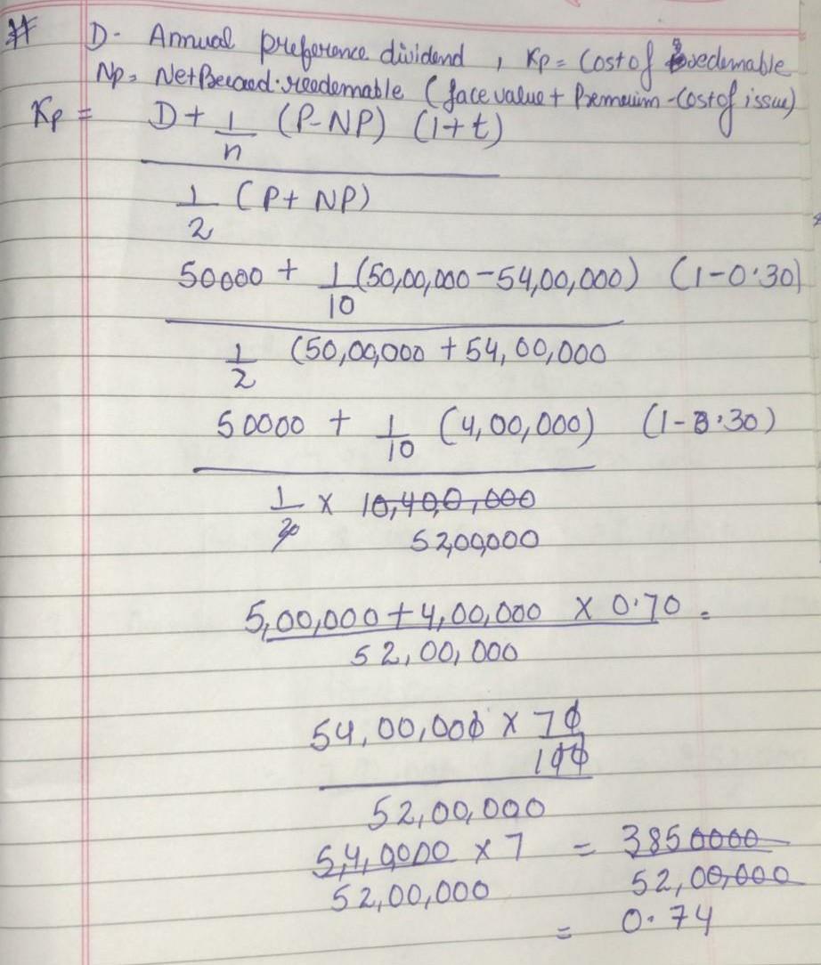 cropped5252013454064279348.jpg