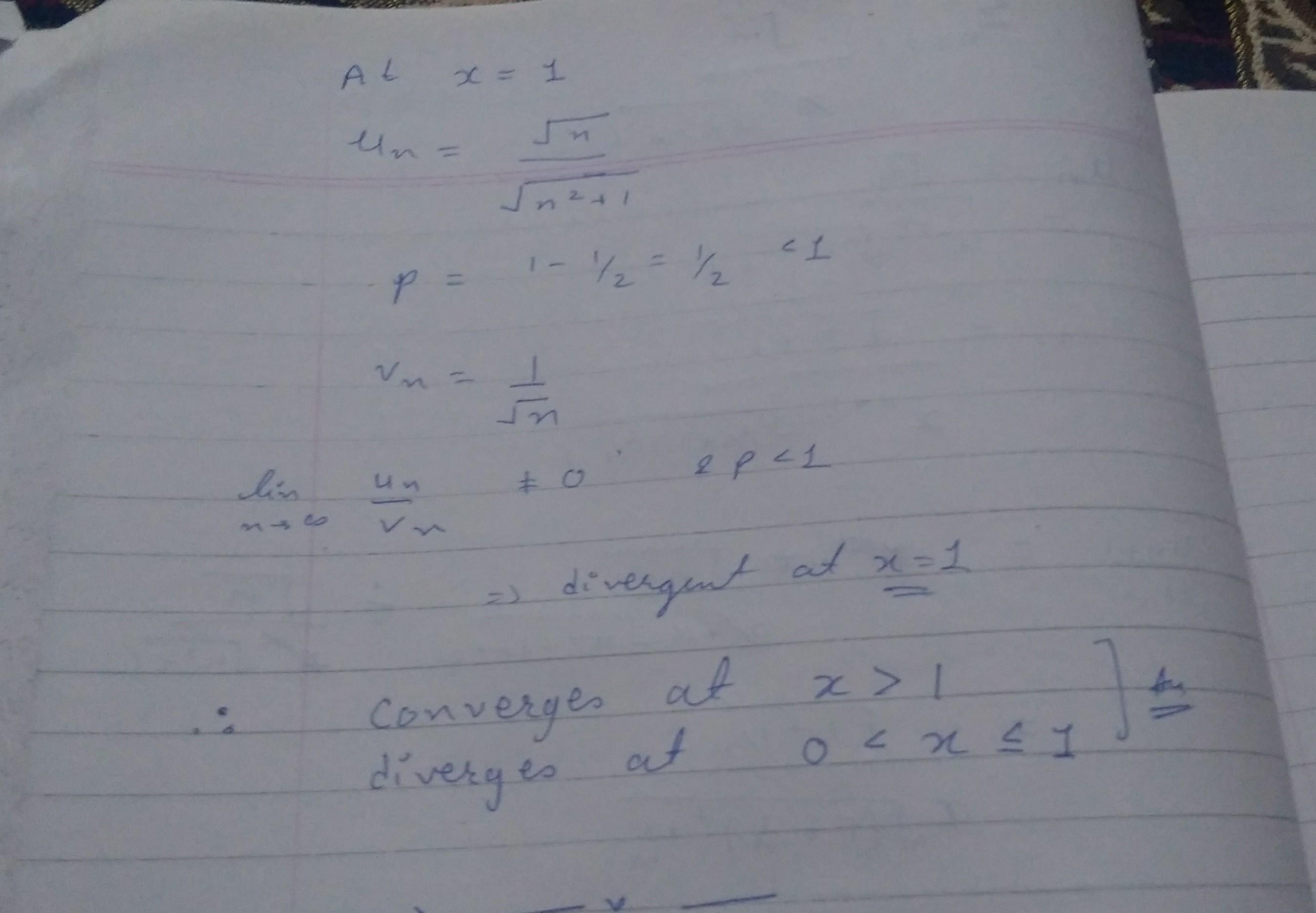 cropped969726126.jpg