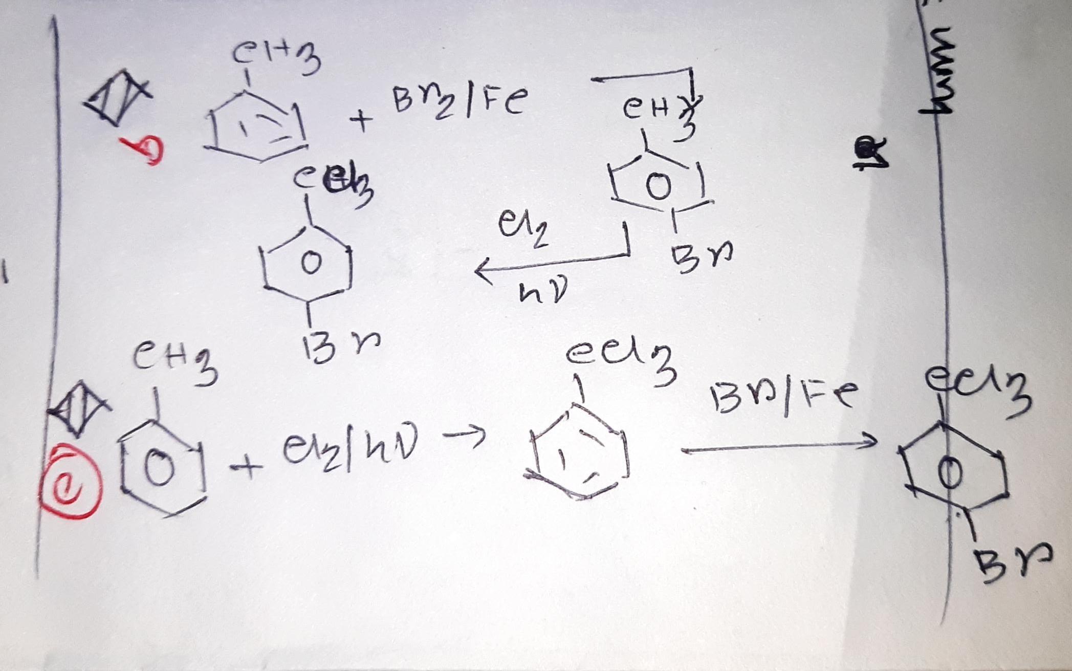 cropped2311217386672403149.jpg
