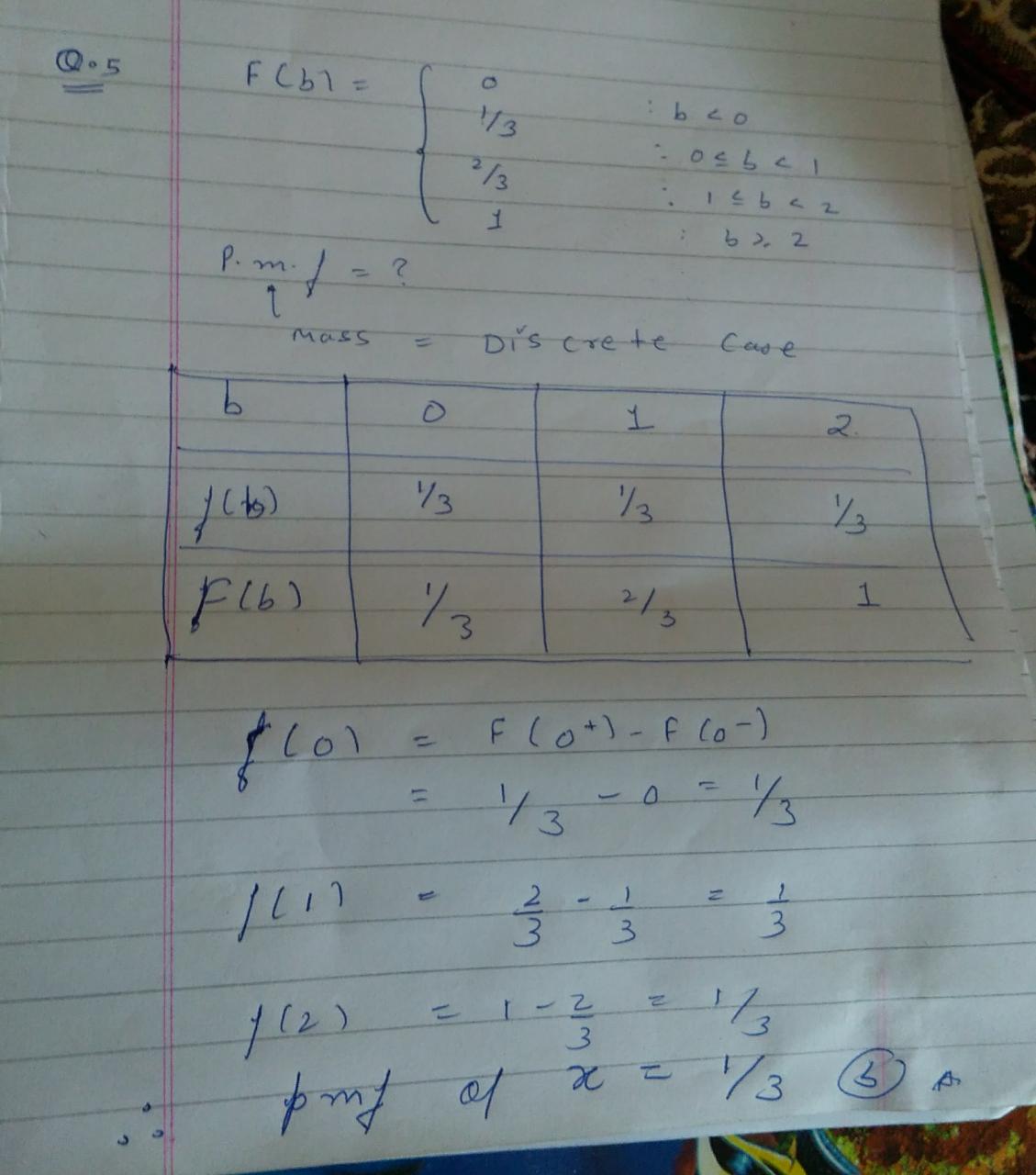 MicrosoftTeams-image (8).png