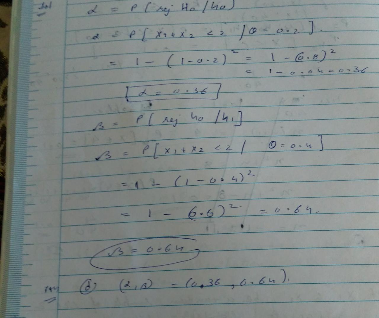 MicrosoftTeams-image (4).png